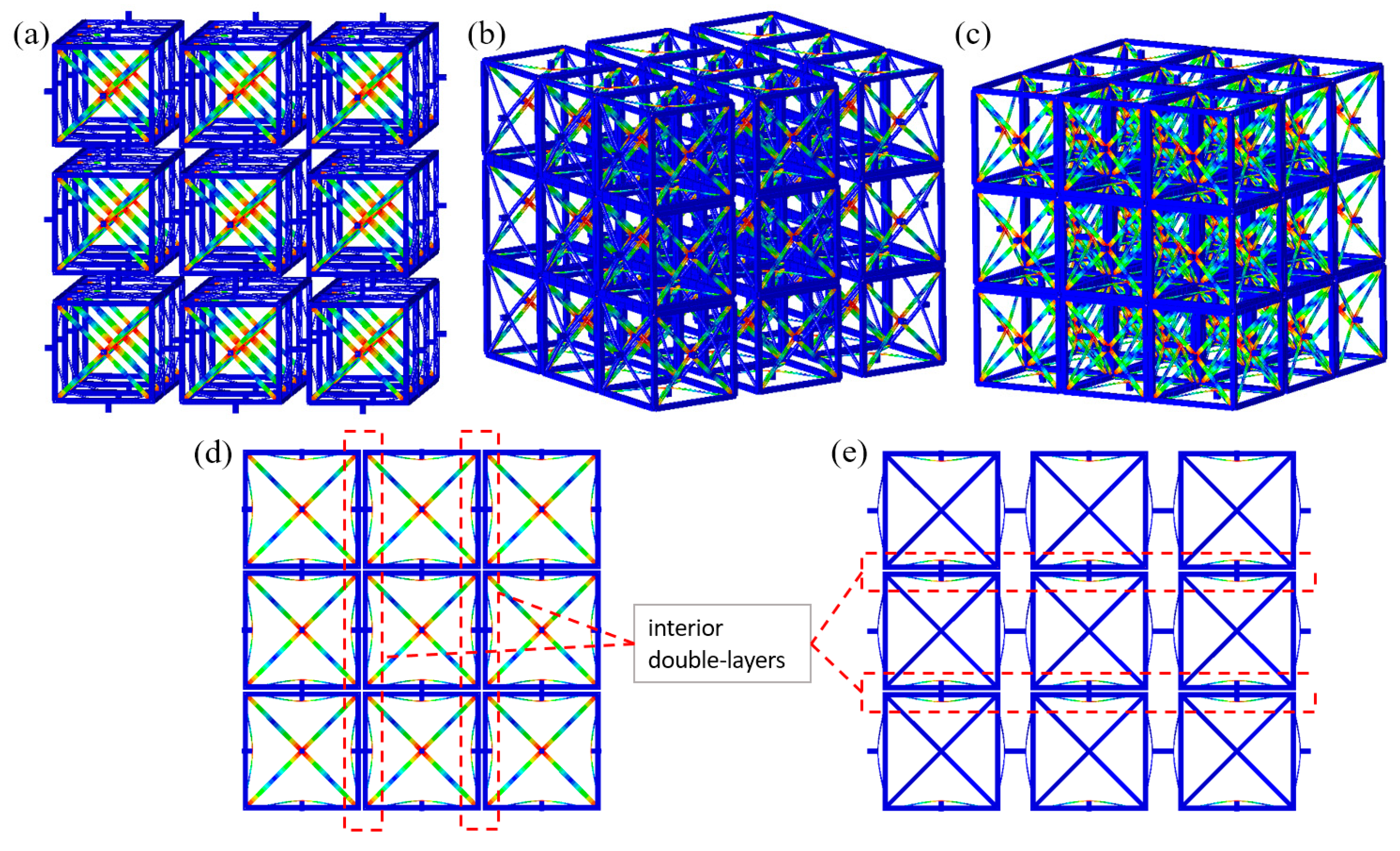 Materials 11 01078 g011