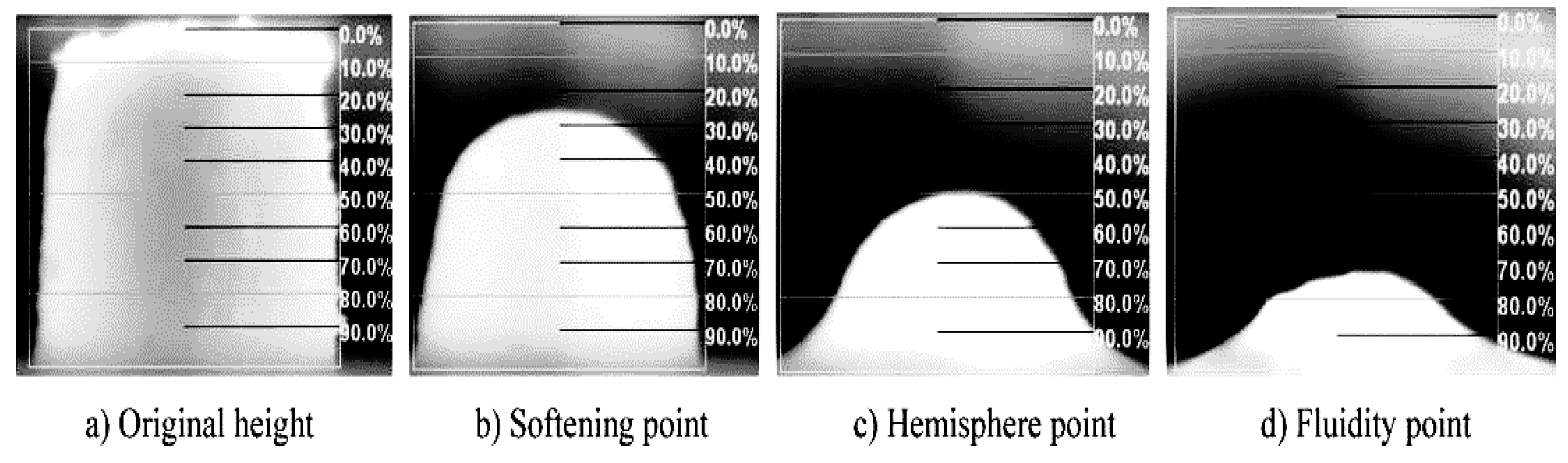 Materials 11 01085 g002