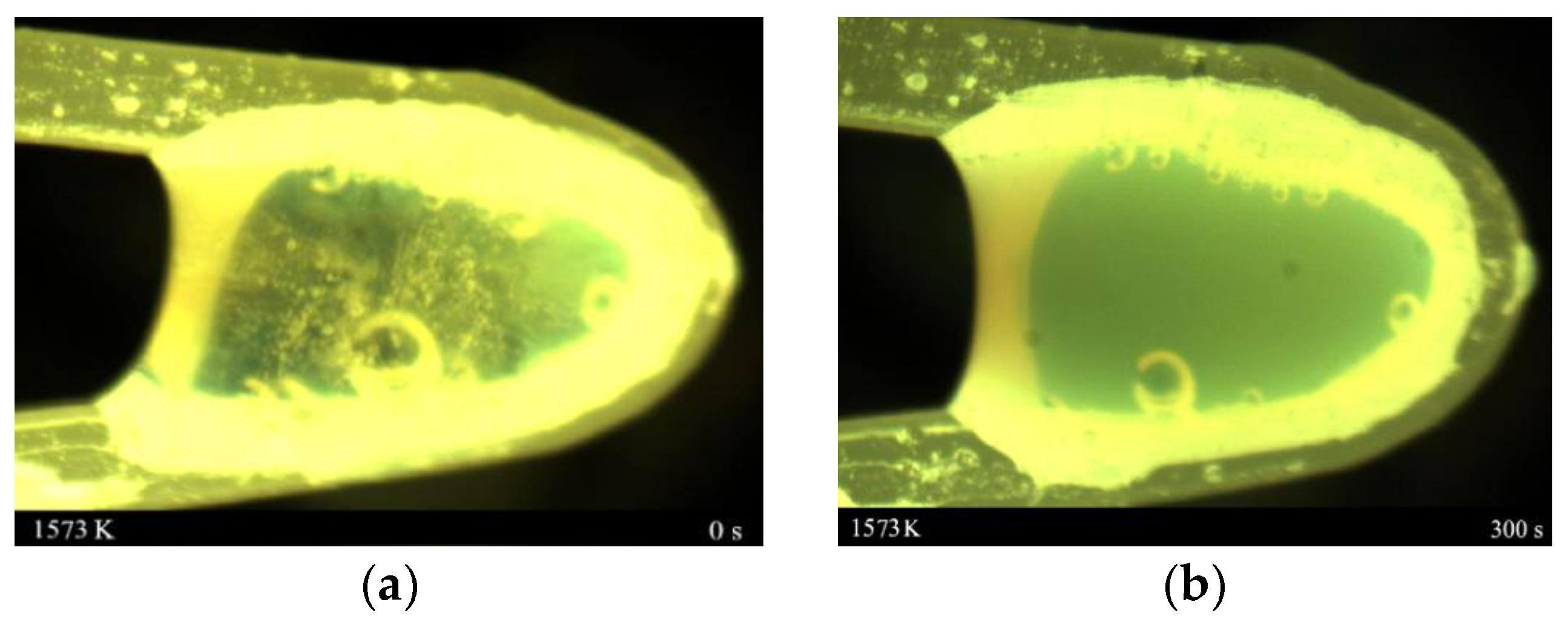 Materials 11 01085 g004