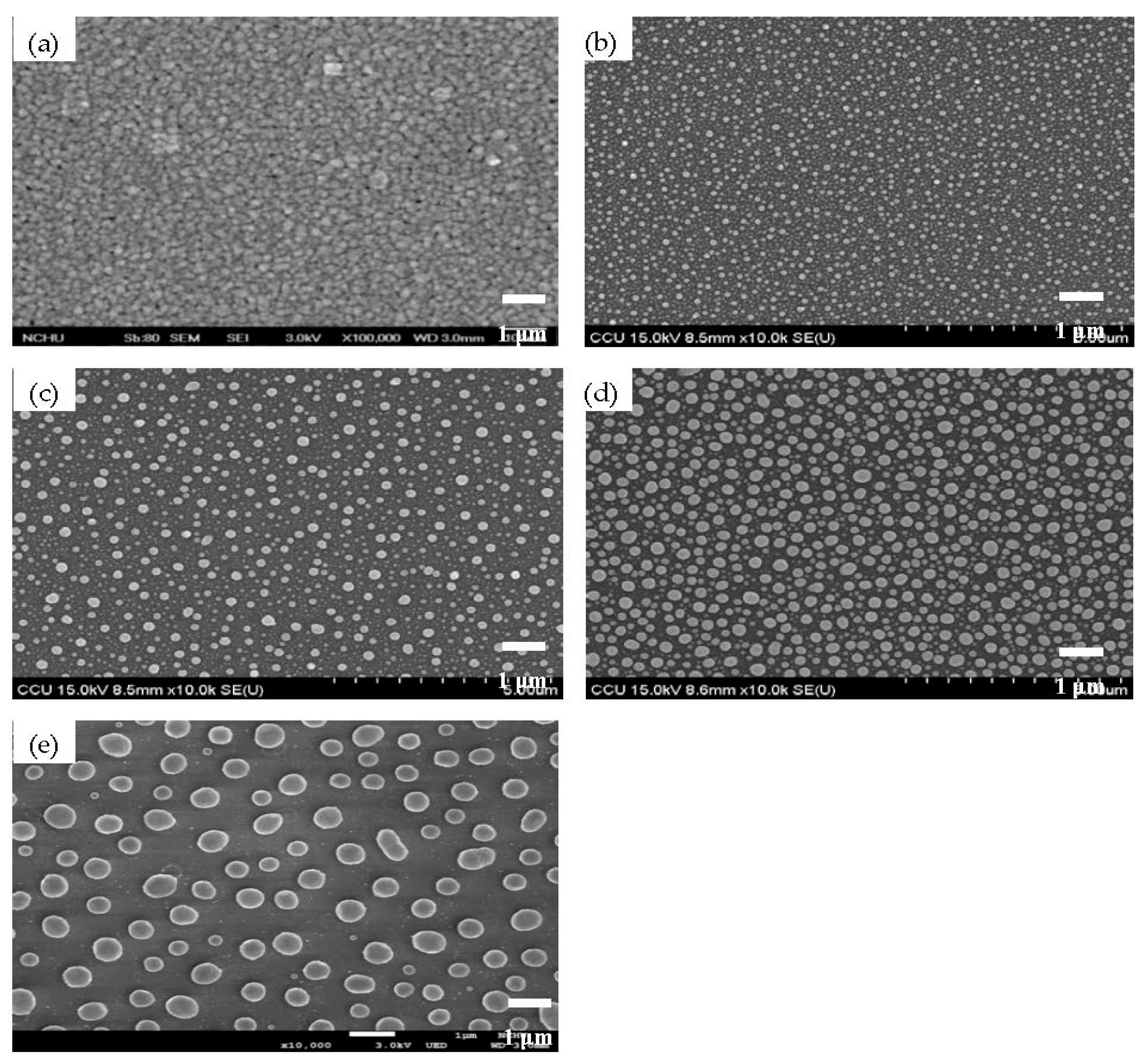 Materials 11 01089 g002