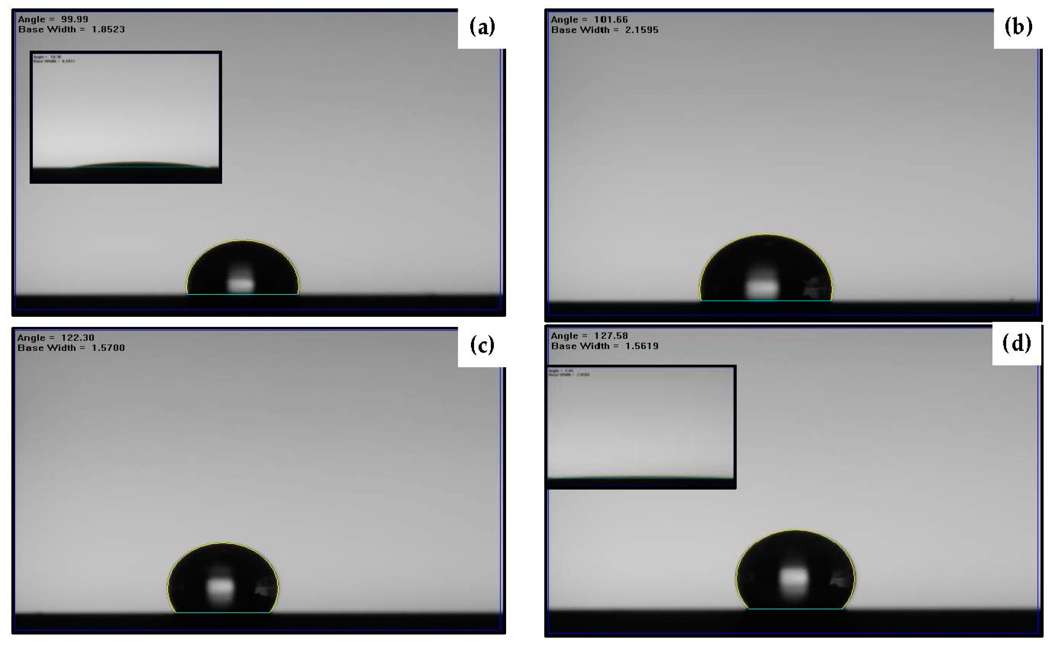 Materials 11 01089 g006