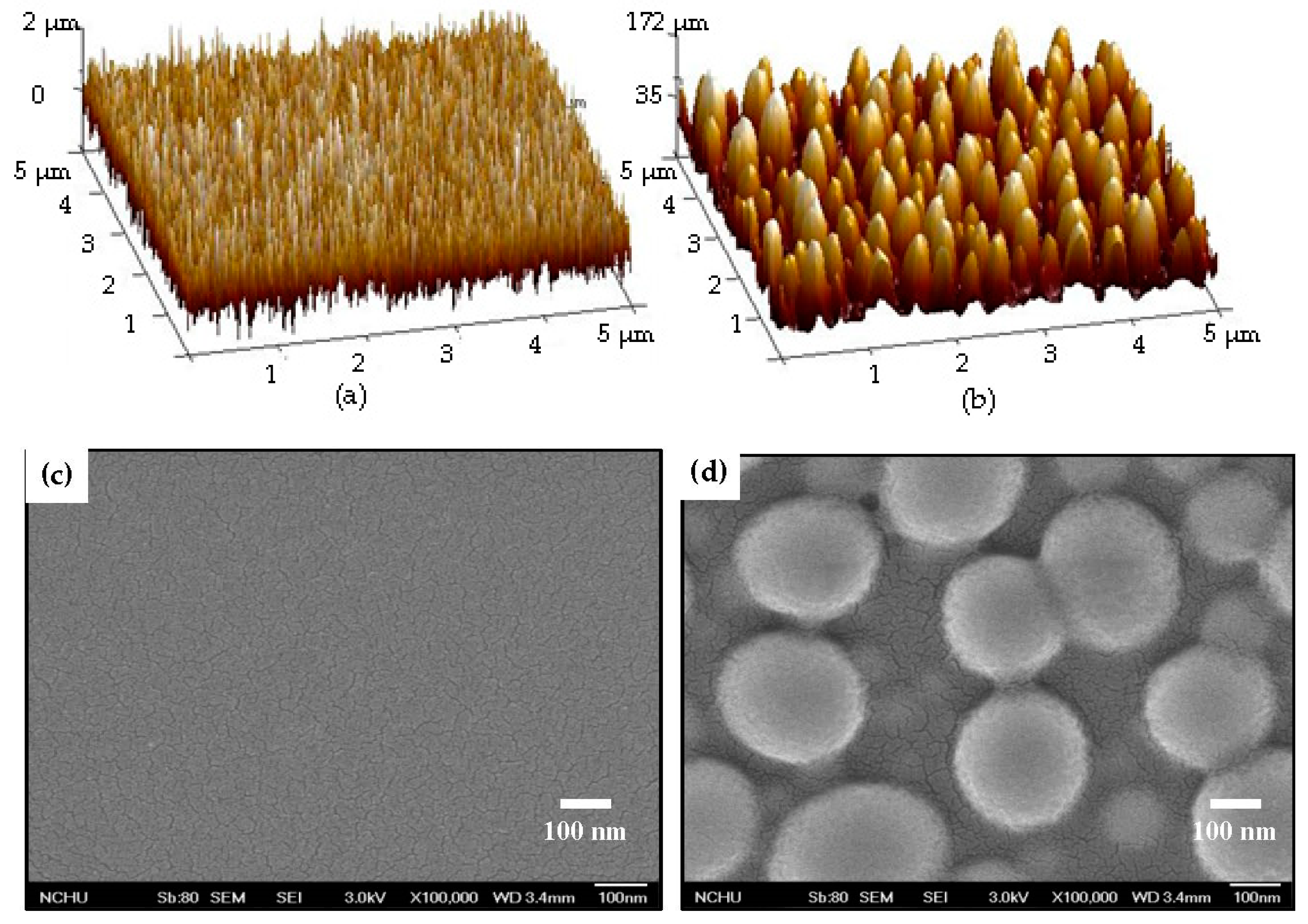 Materials 11 01089 g008