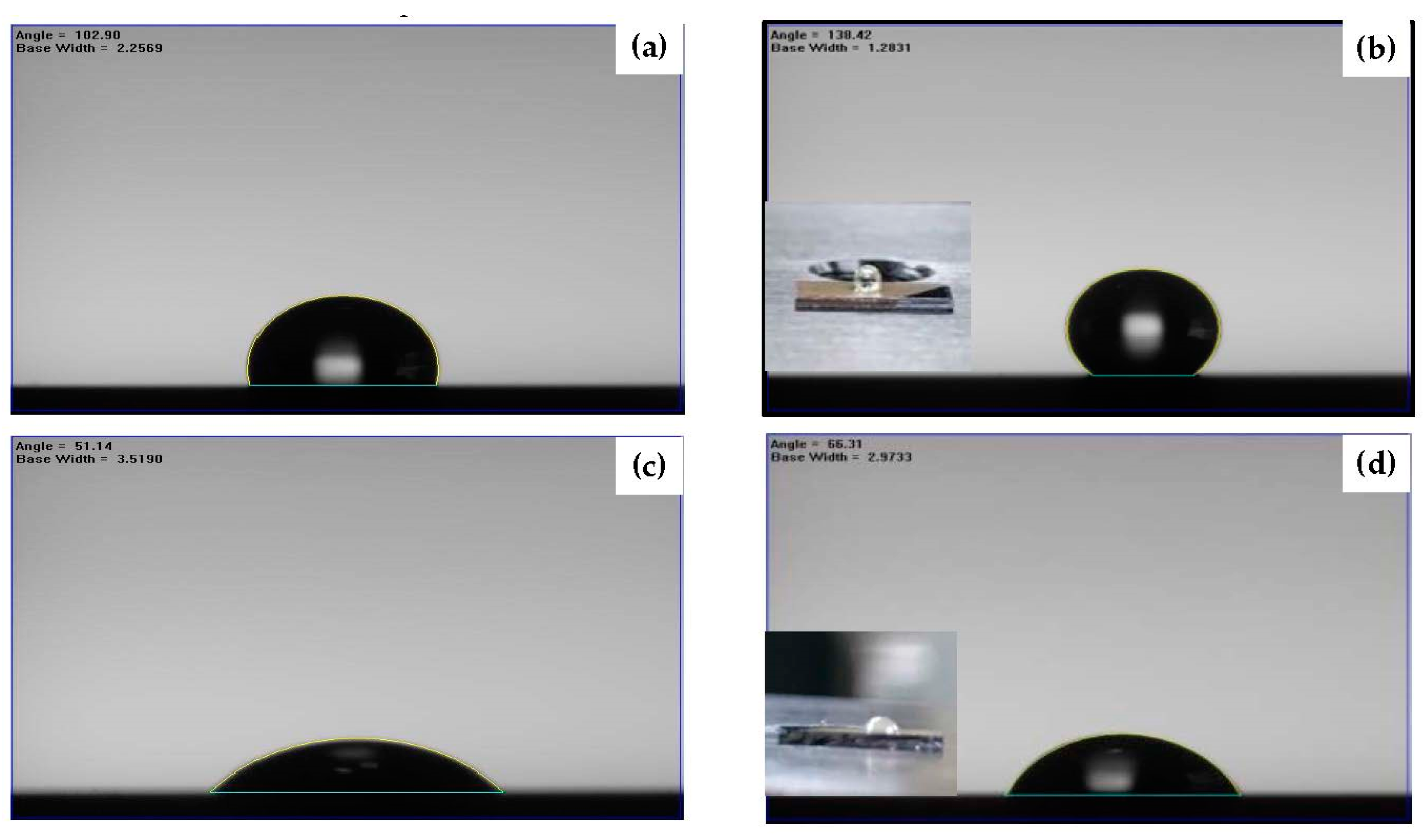 Materials 11 01089 g009