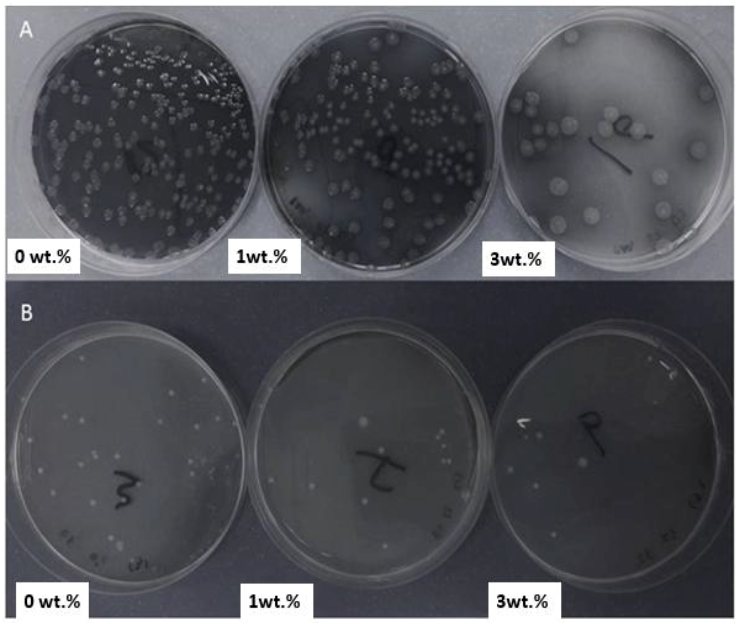 Materials 11 01096 g010