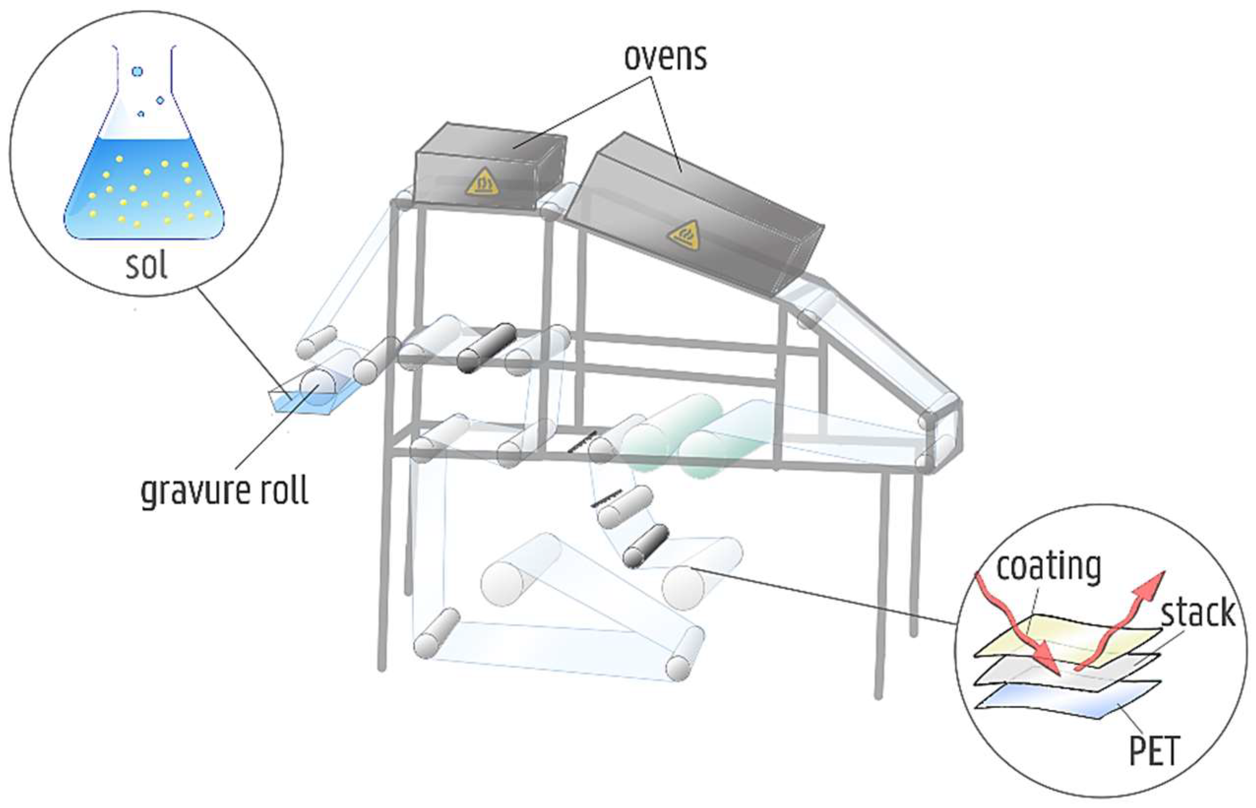 Materials 11 01101 g002 Materials 11 01101 g002