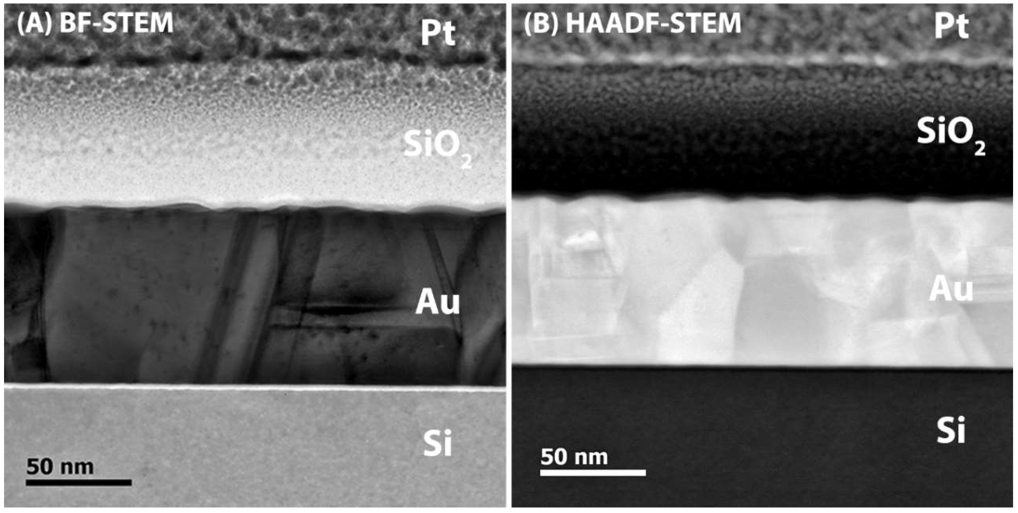 Materials 11 01101 g006 Materials 11 01101 g006