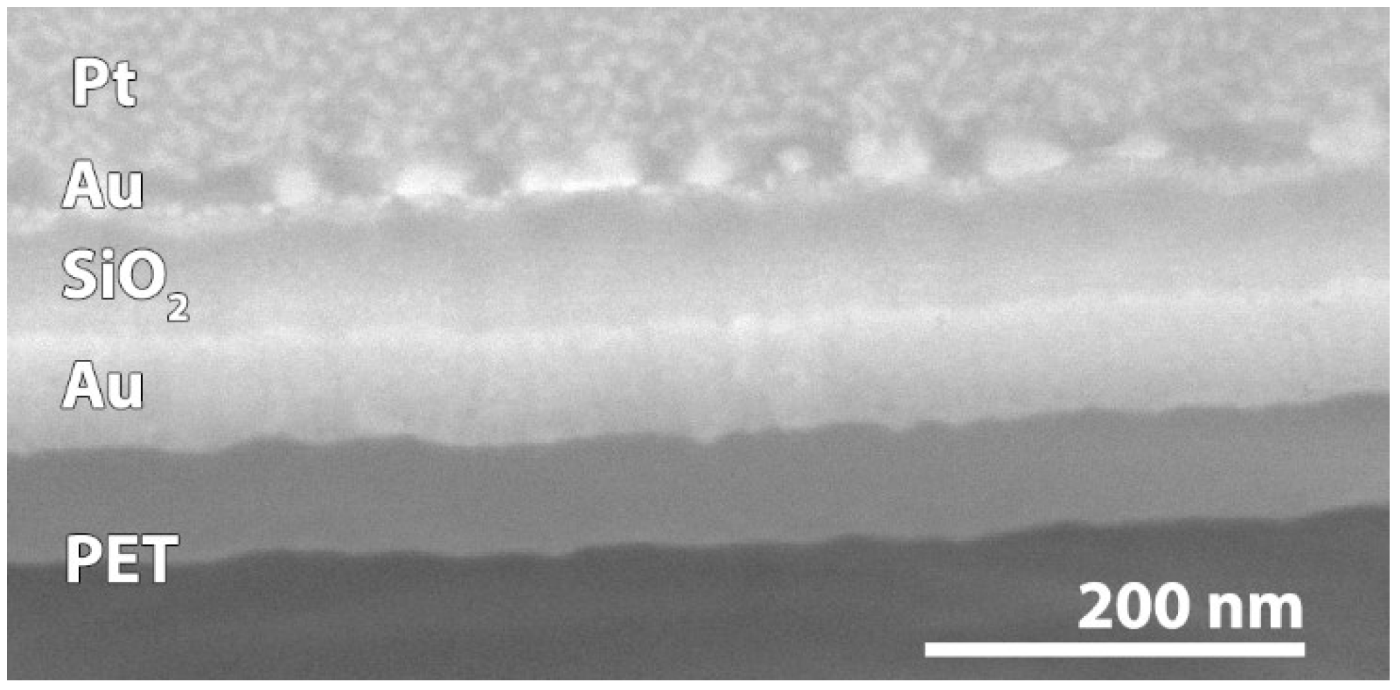 Materials 11 01101 g007 Materials 11 01101 g007