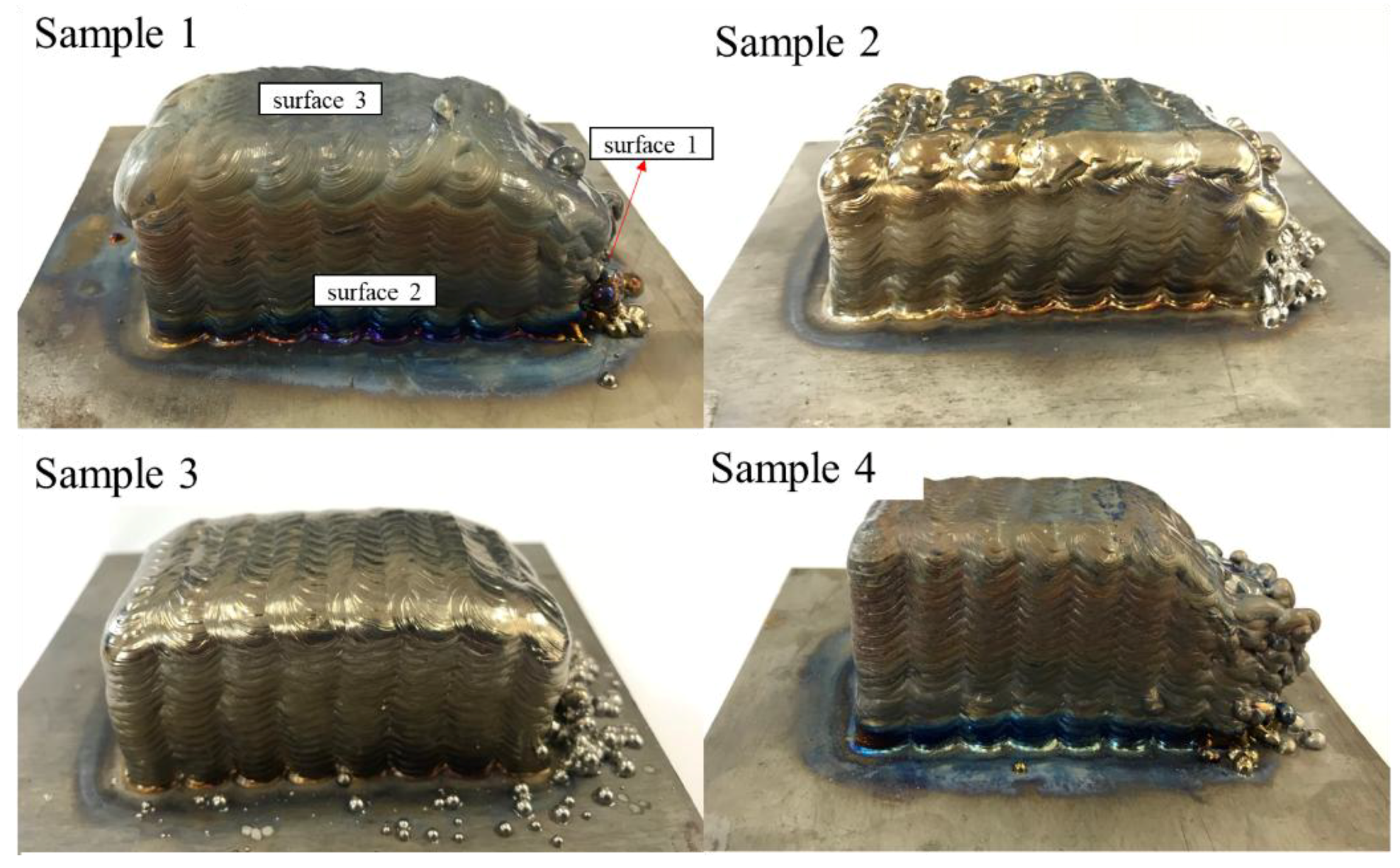 Materials 11 01104 g004a