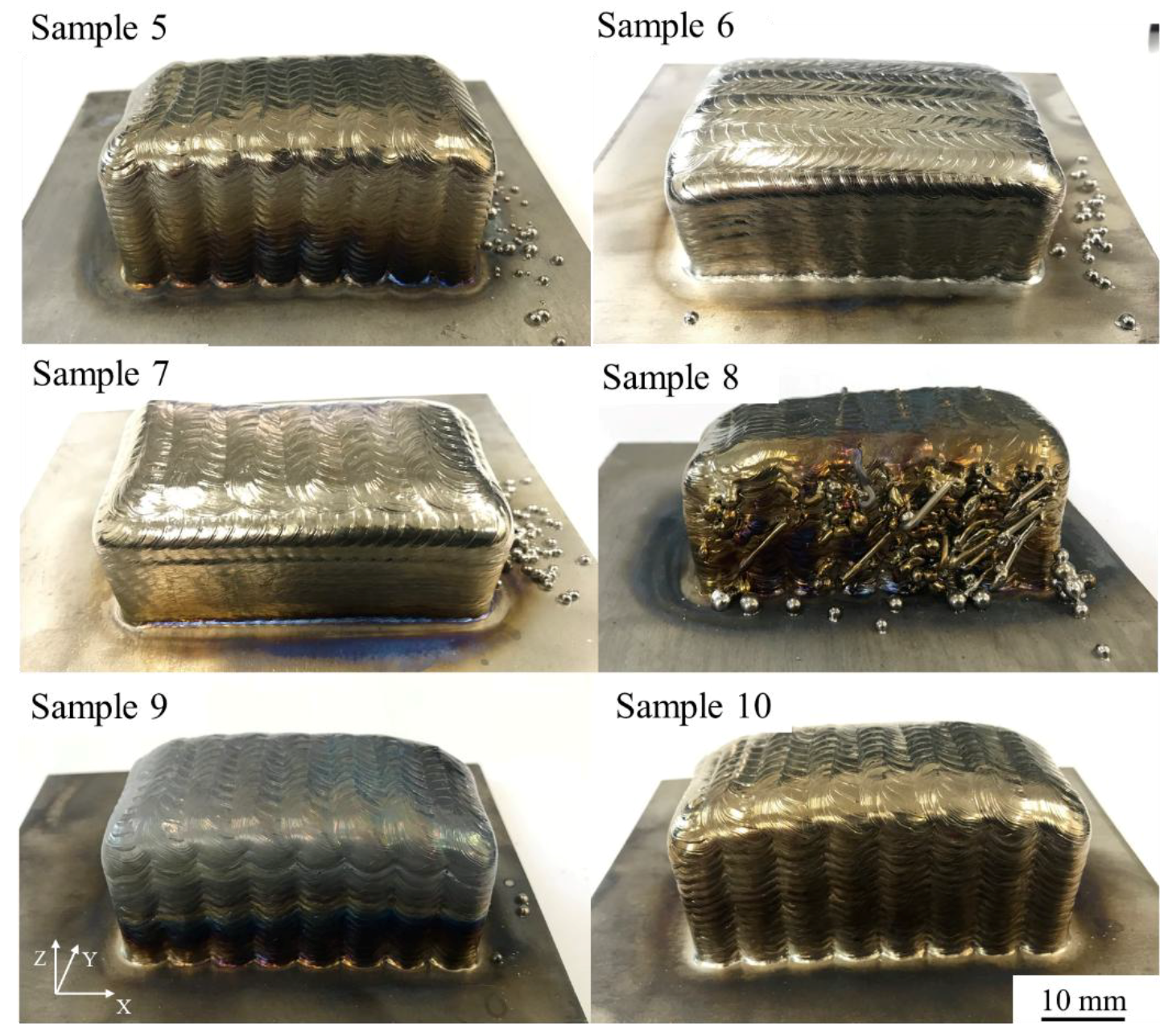 Materials 11 01104 g004b