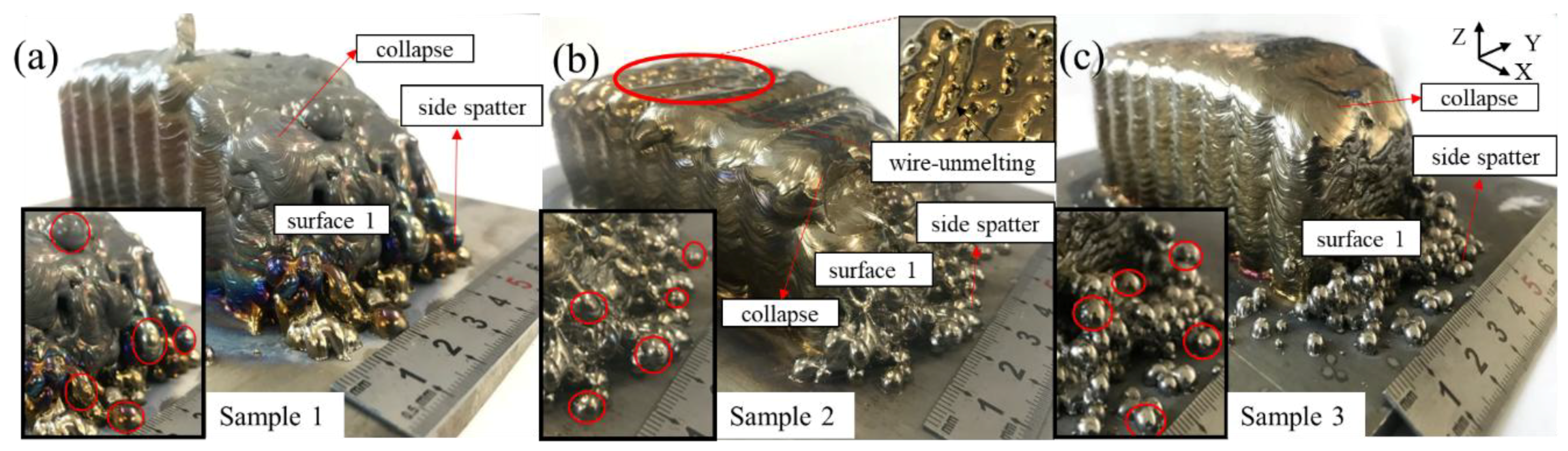 Materials 11 01104 g005