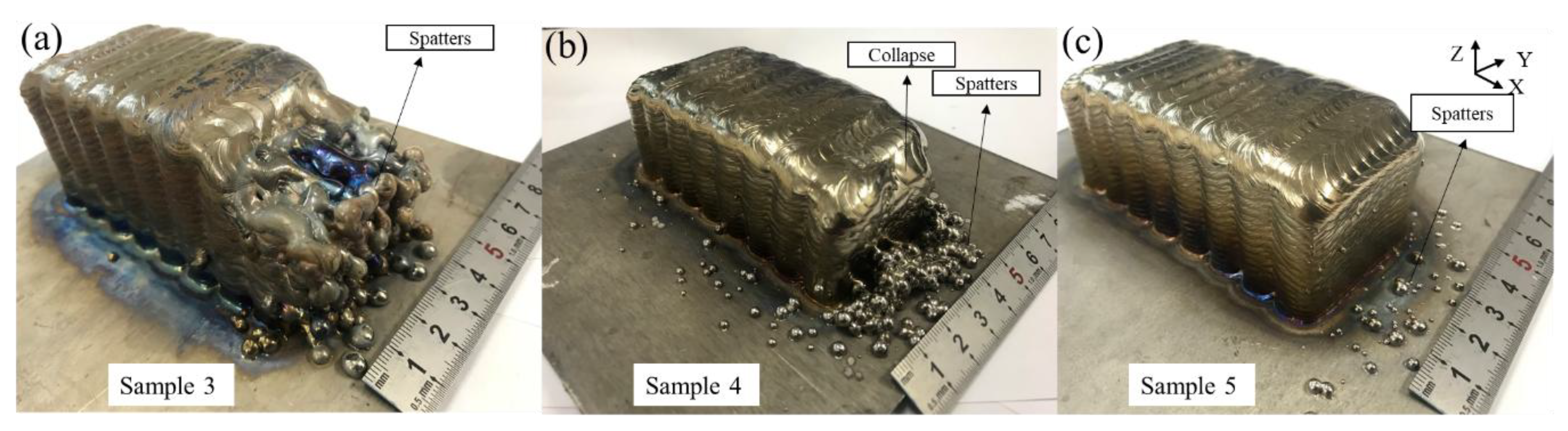 Materials 11 01104 g007