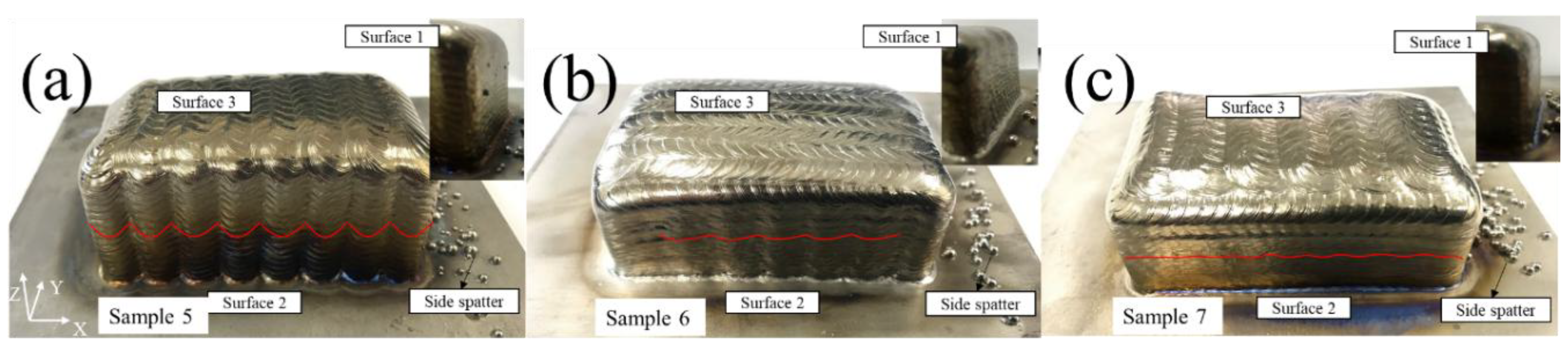 Materials 11 01104 g009