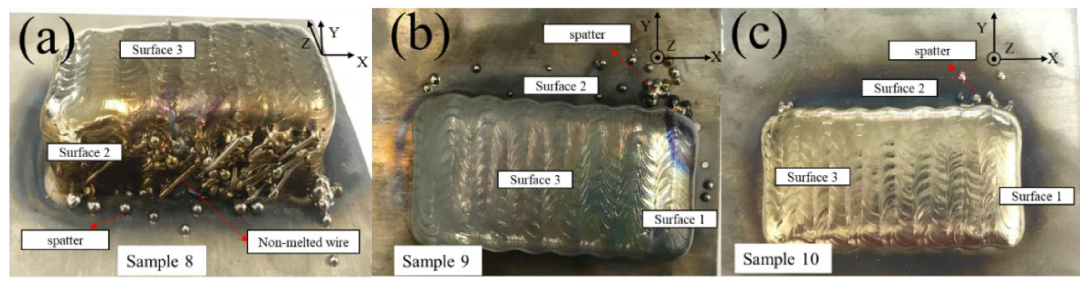 Materials 11 01104 g012