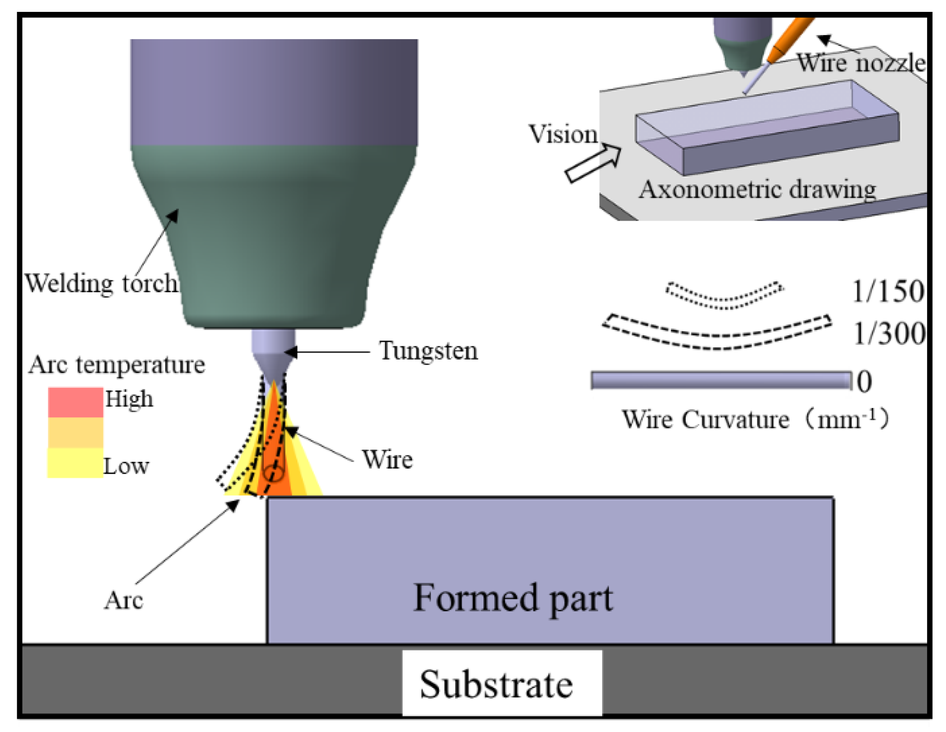 Materials 11 01104 g013