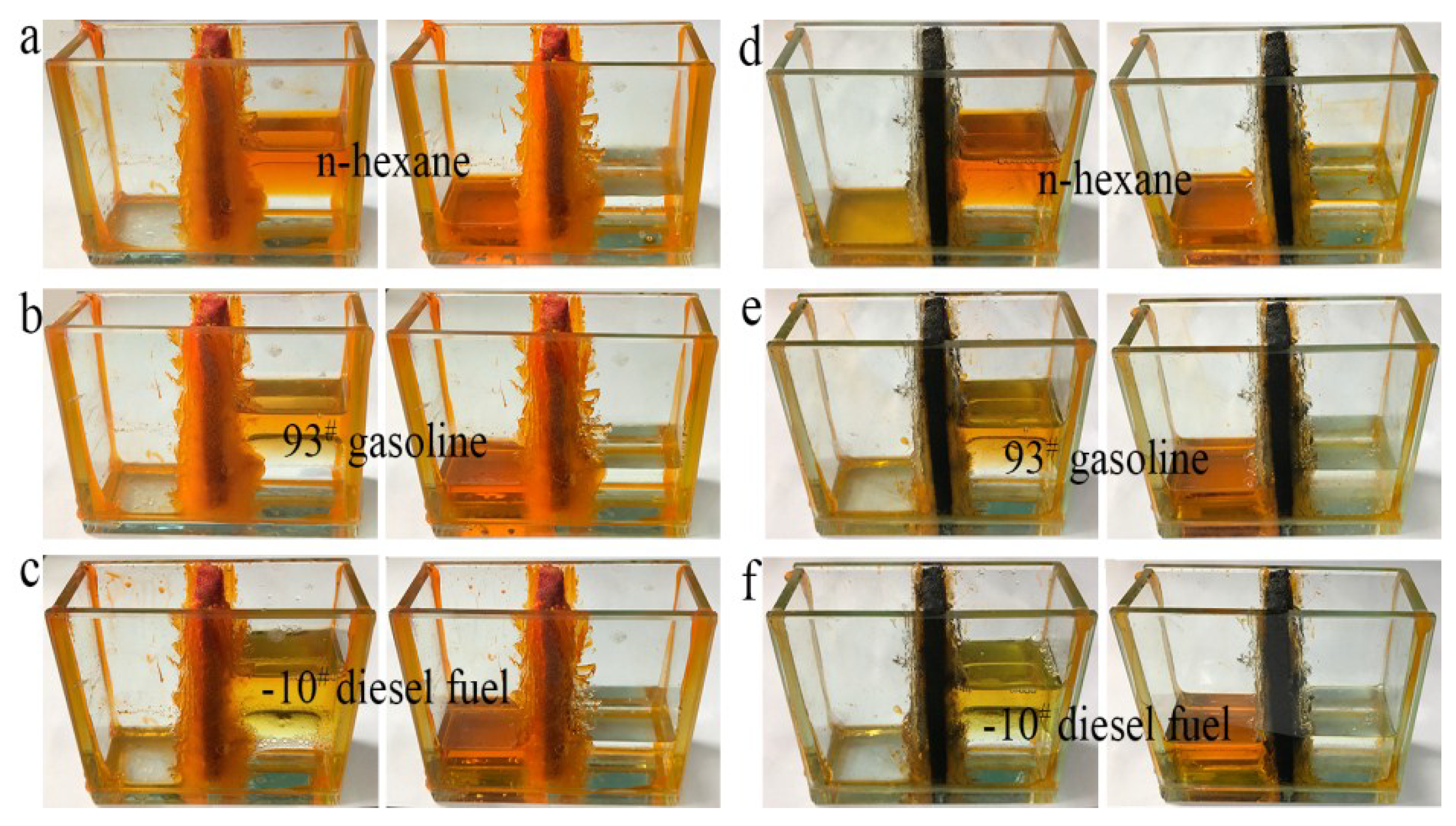Materials 11 01106 g007