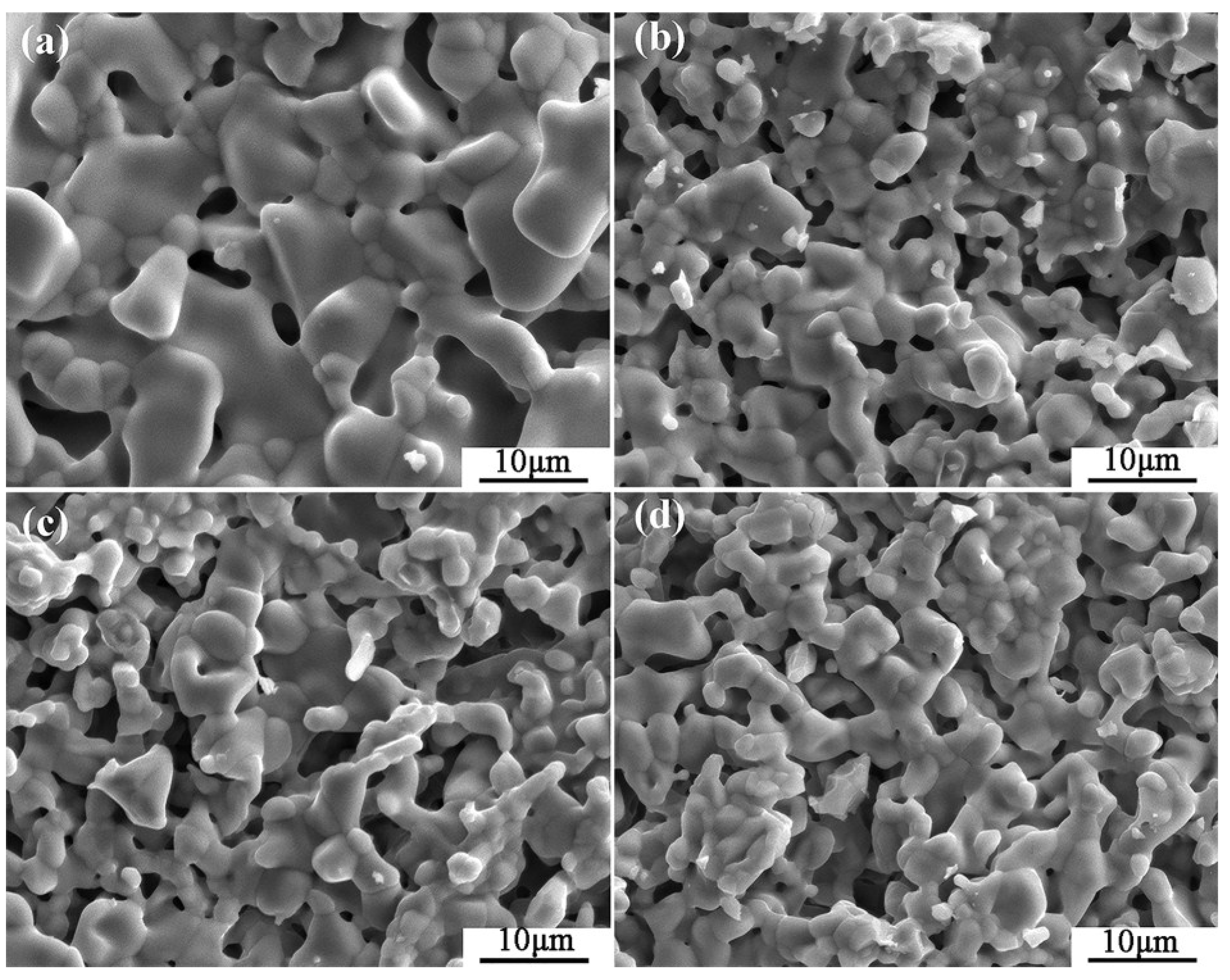 Materials 11 01107 g001