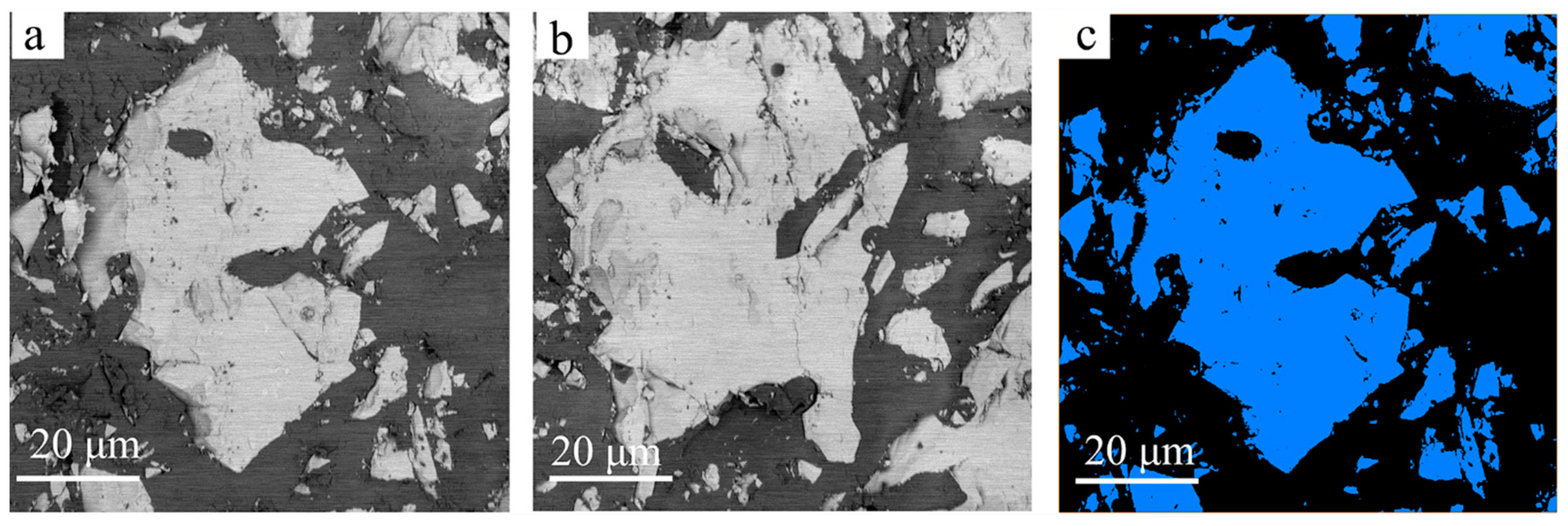 Materials 11 01110 g002