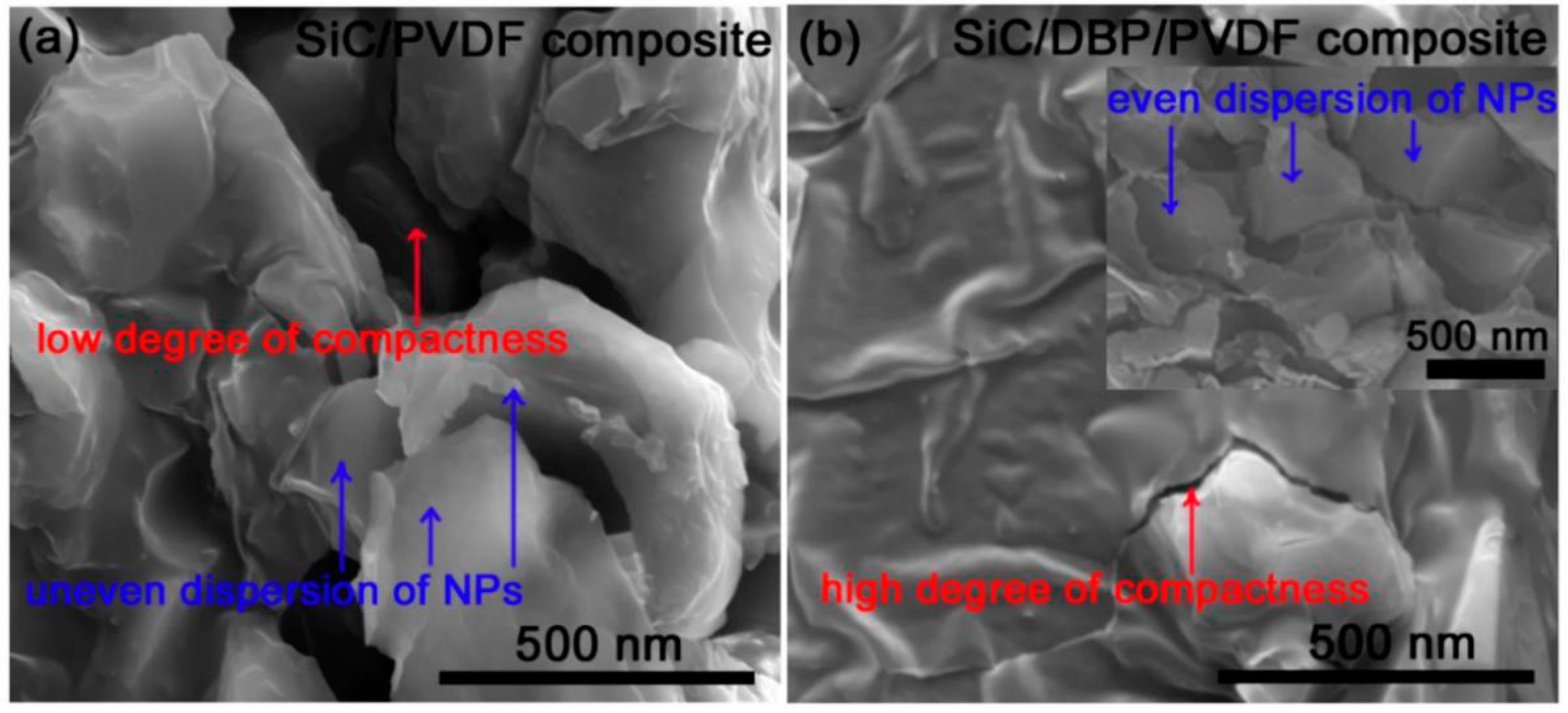 Materials 11 01111 g002