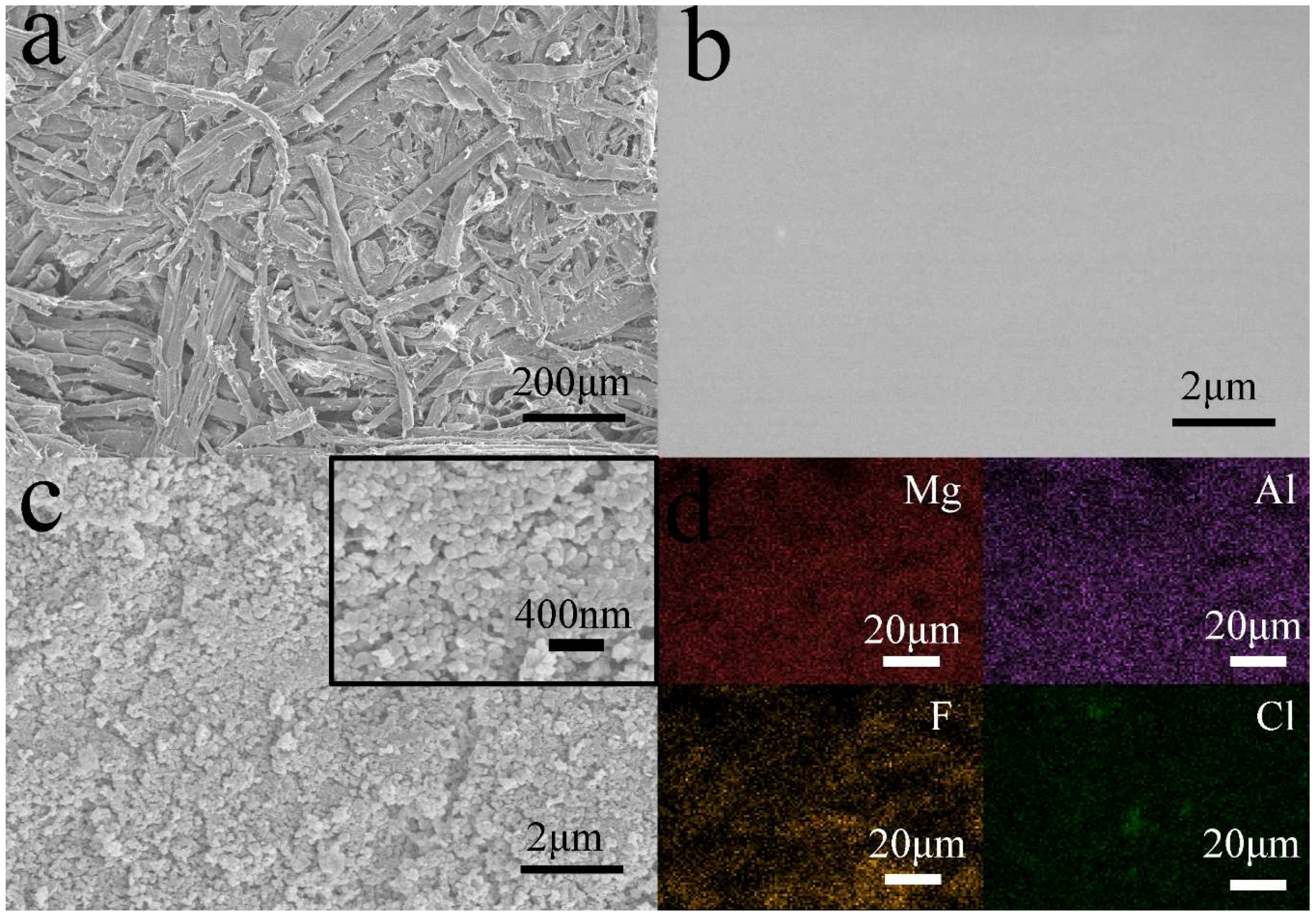 Materials 11 01113 g004