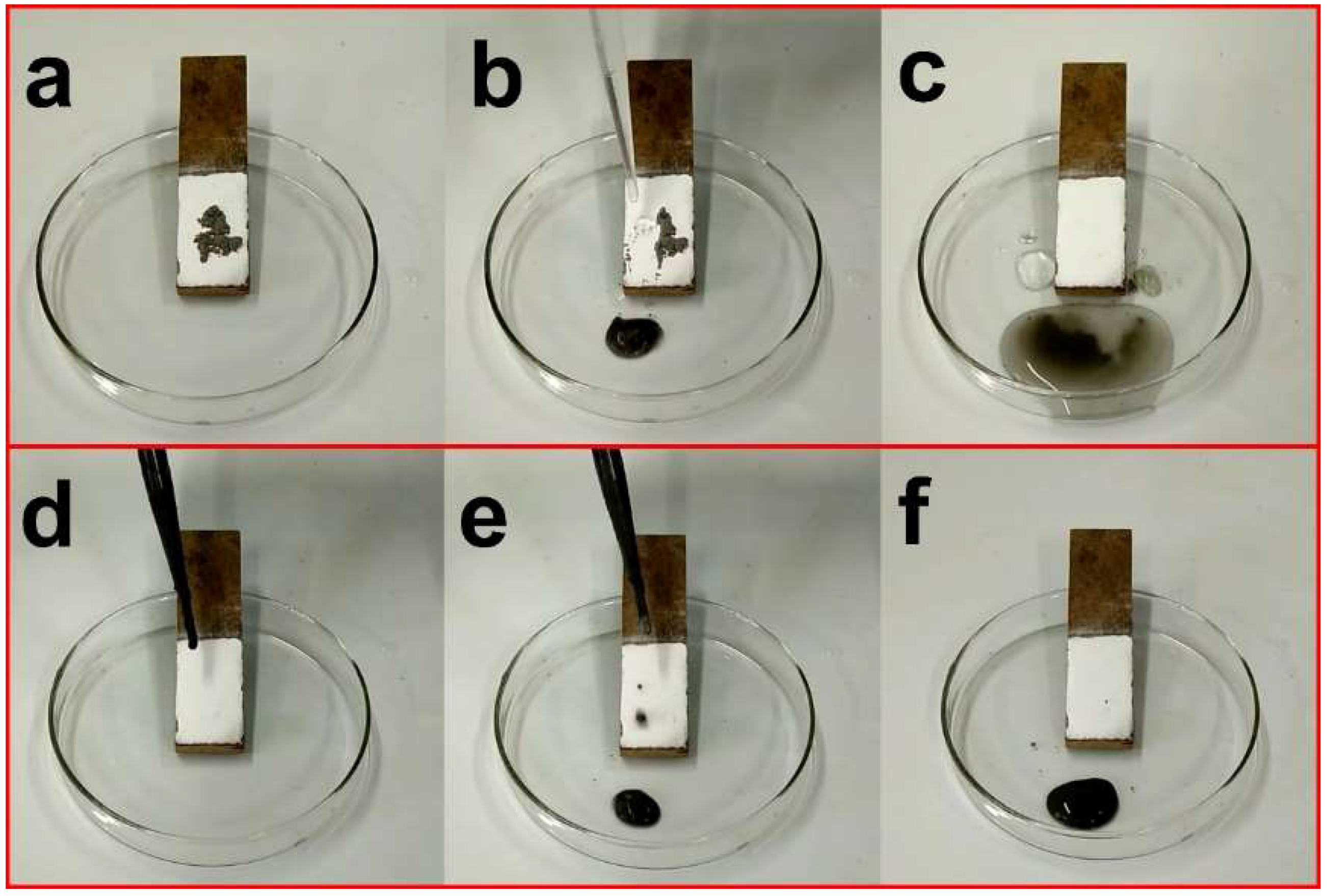 Materials 11 01113 g006