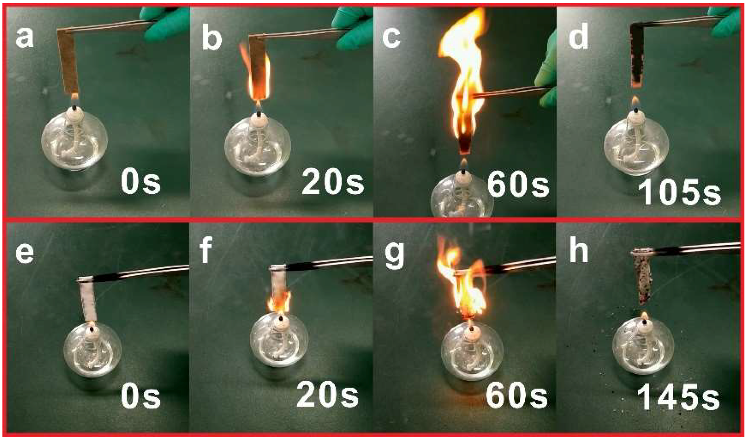 Materials 11 01113 g008