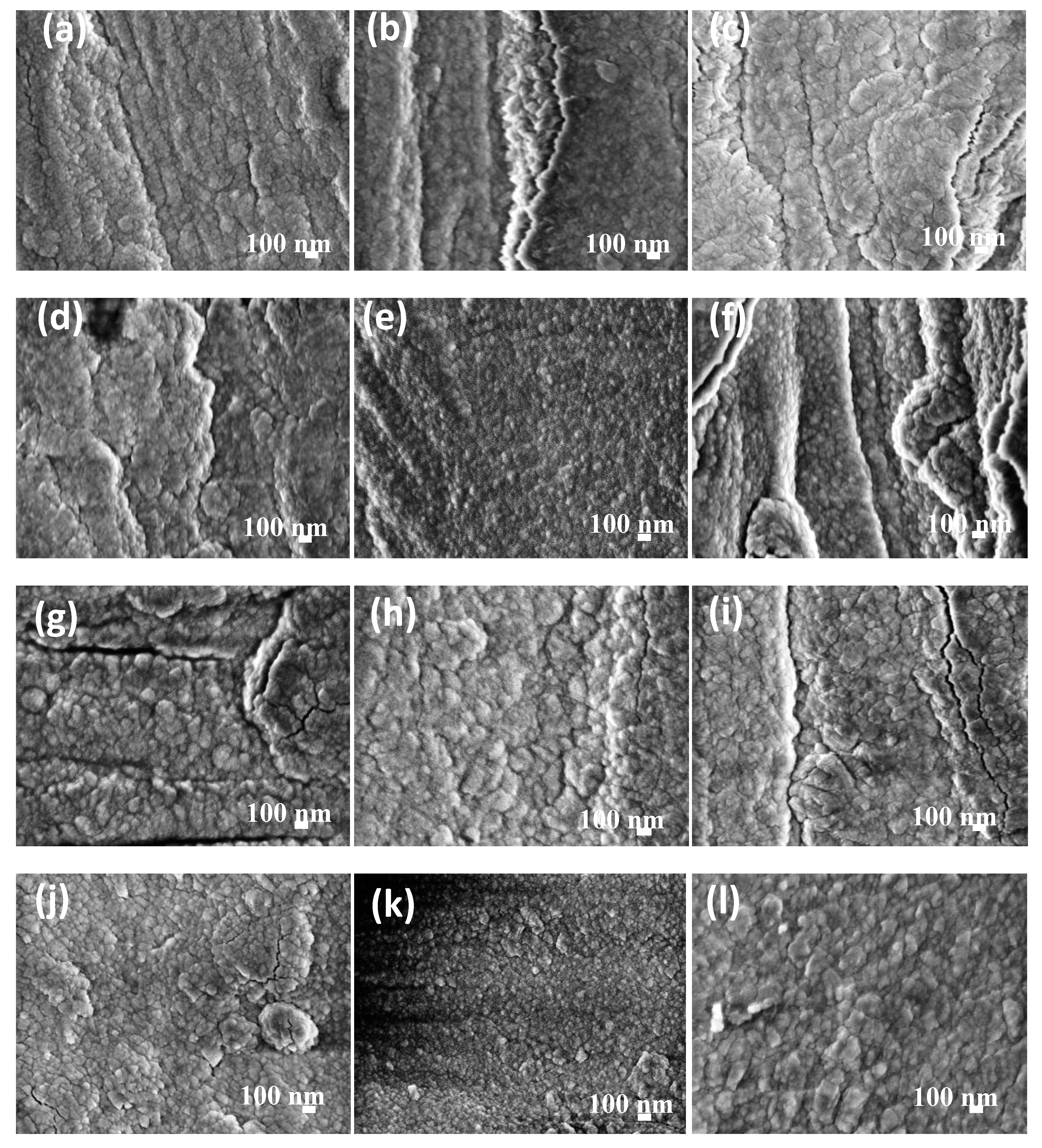 Materials 11 01114 g003