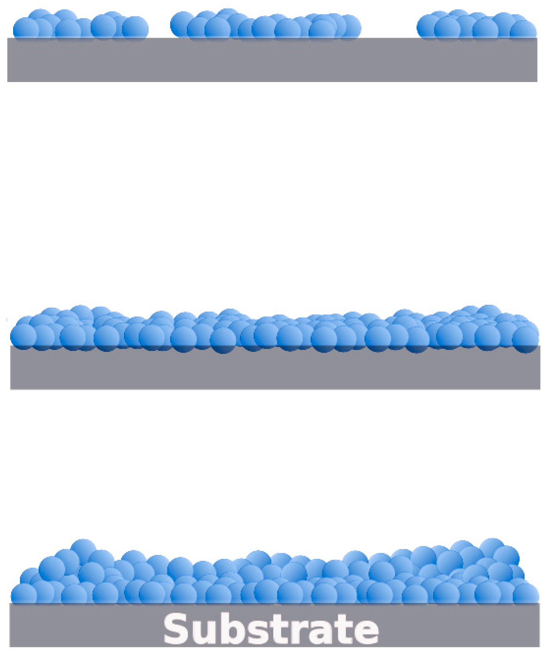 Materials 11 01114 g007