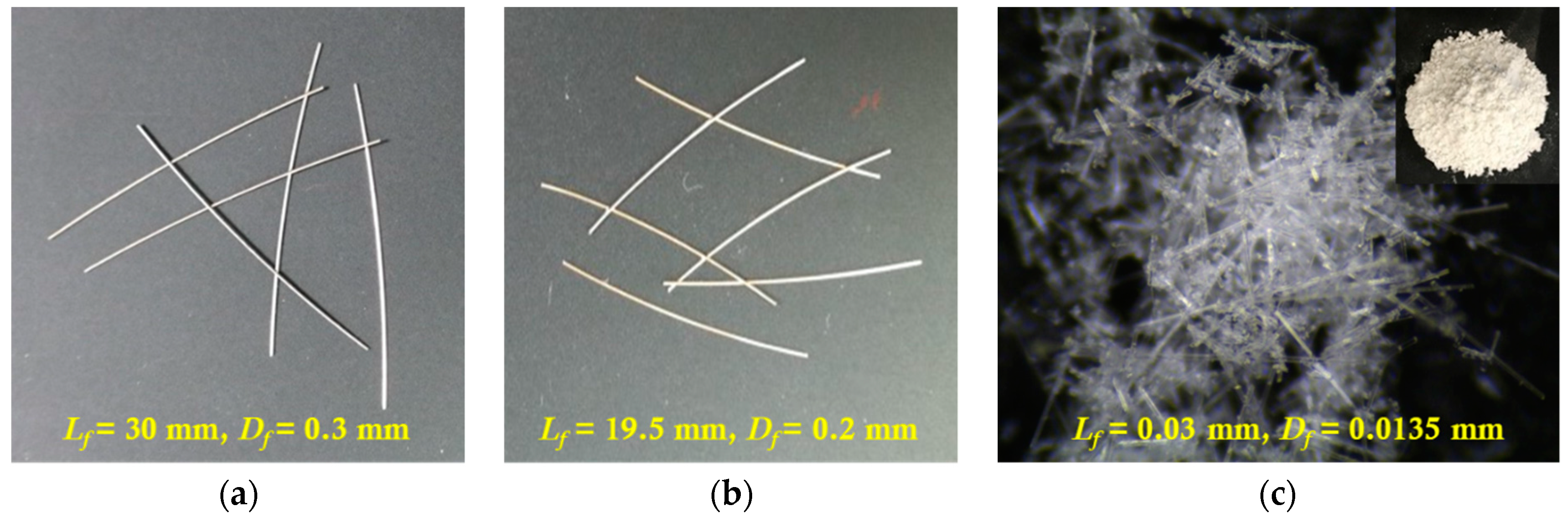 Materials 11 01115 g004