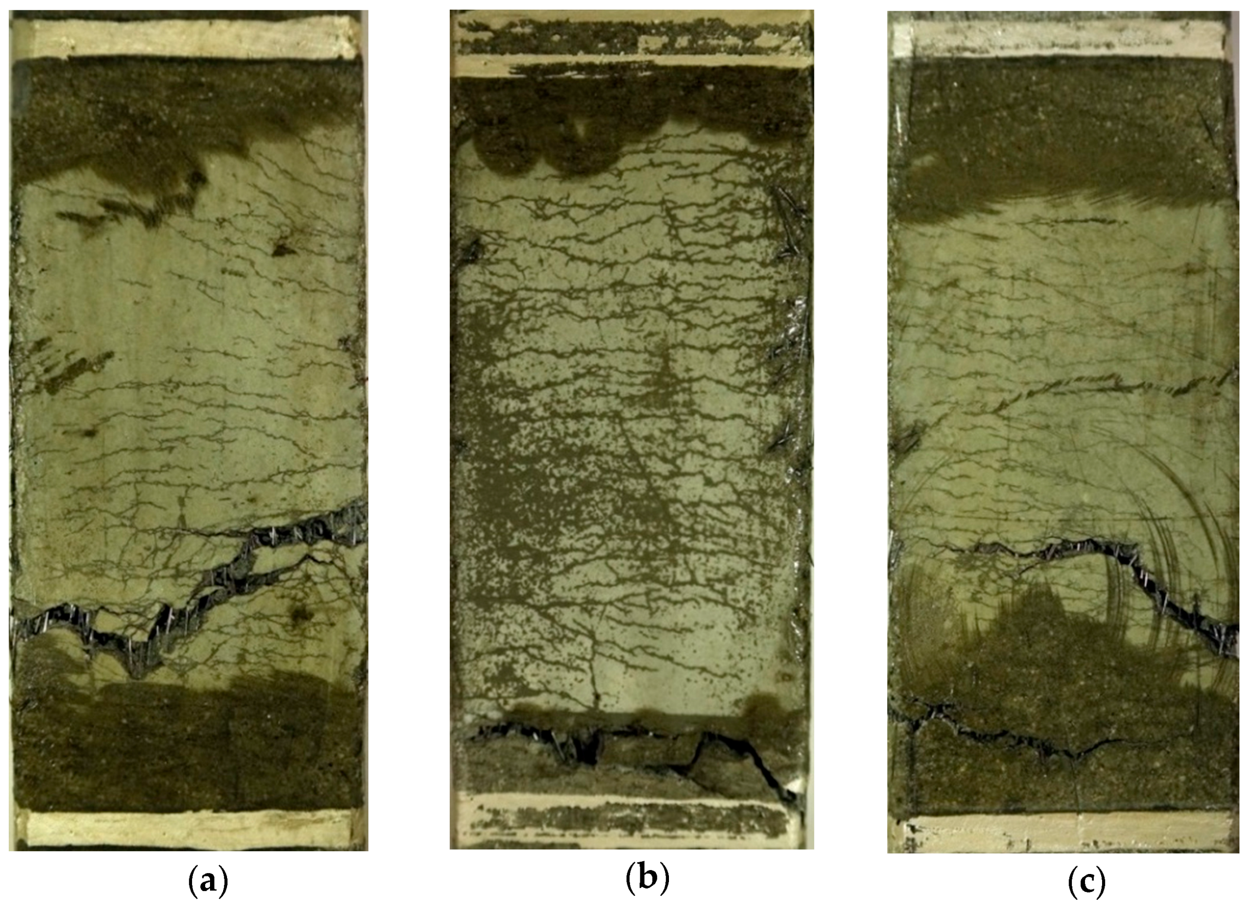 Materials 11 01115 g008