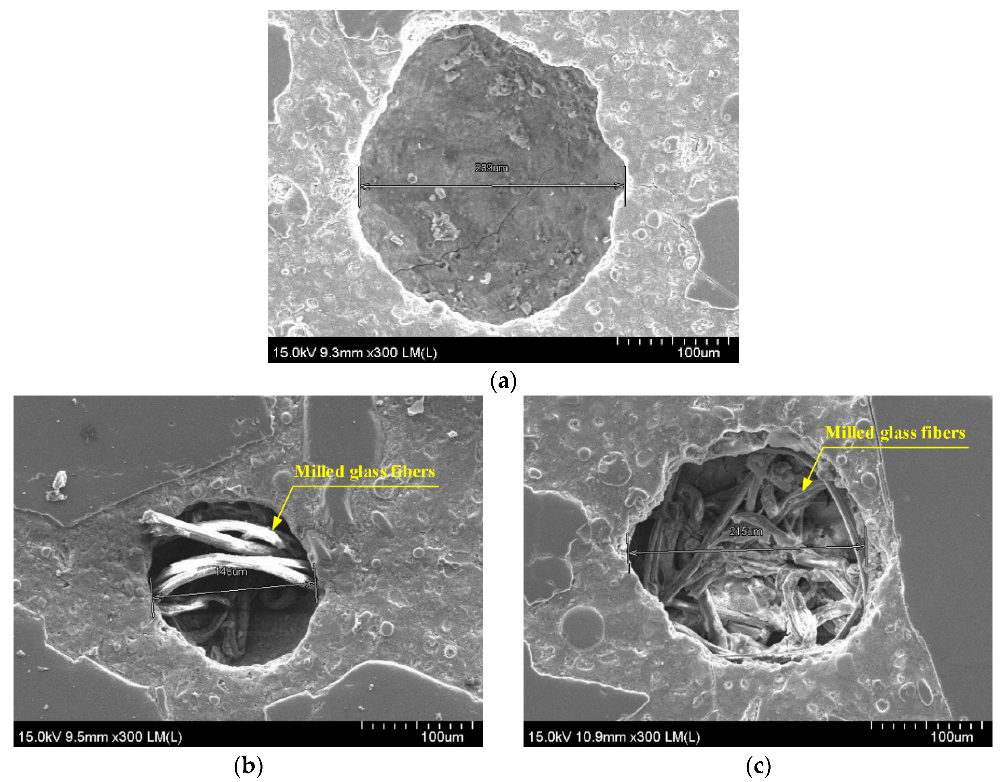 Materials 11 01115 g010