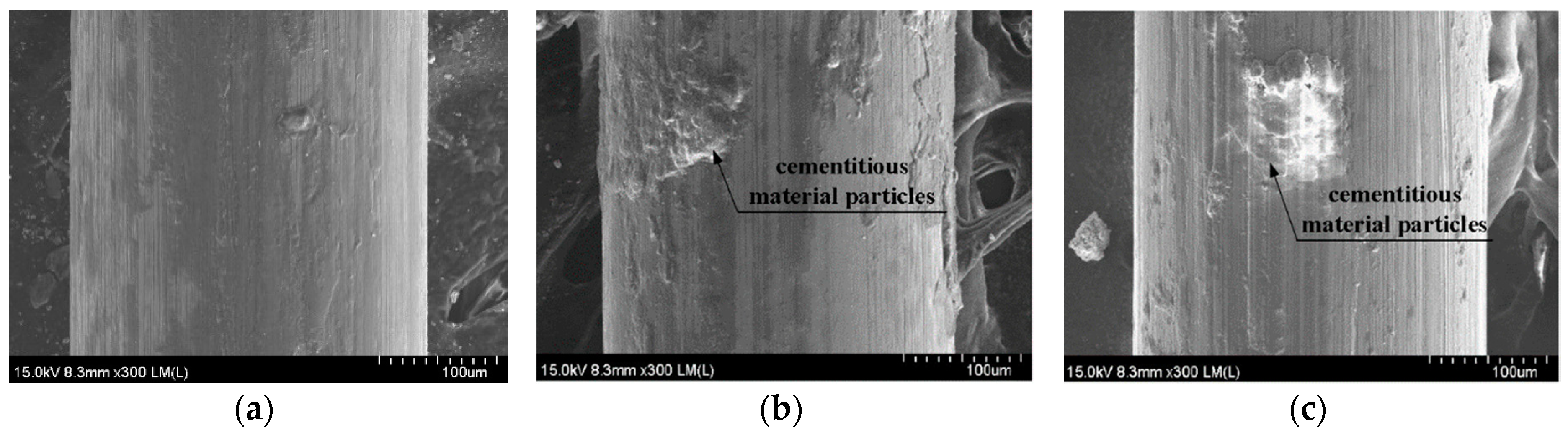 Materials 11 01115 g013