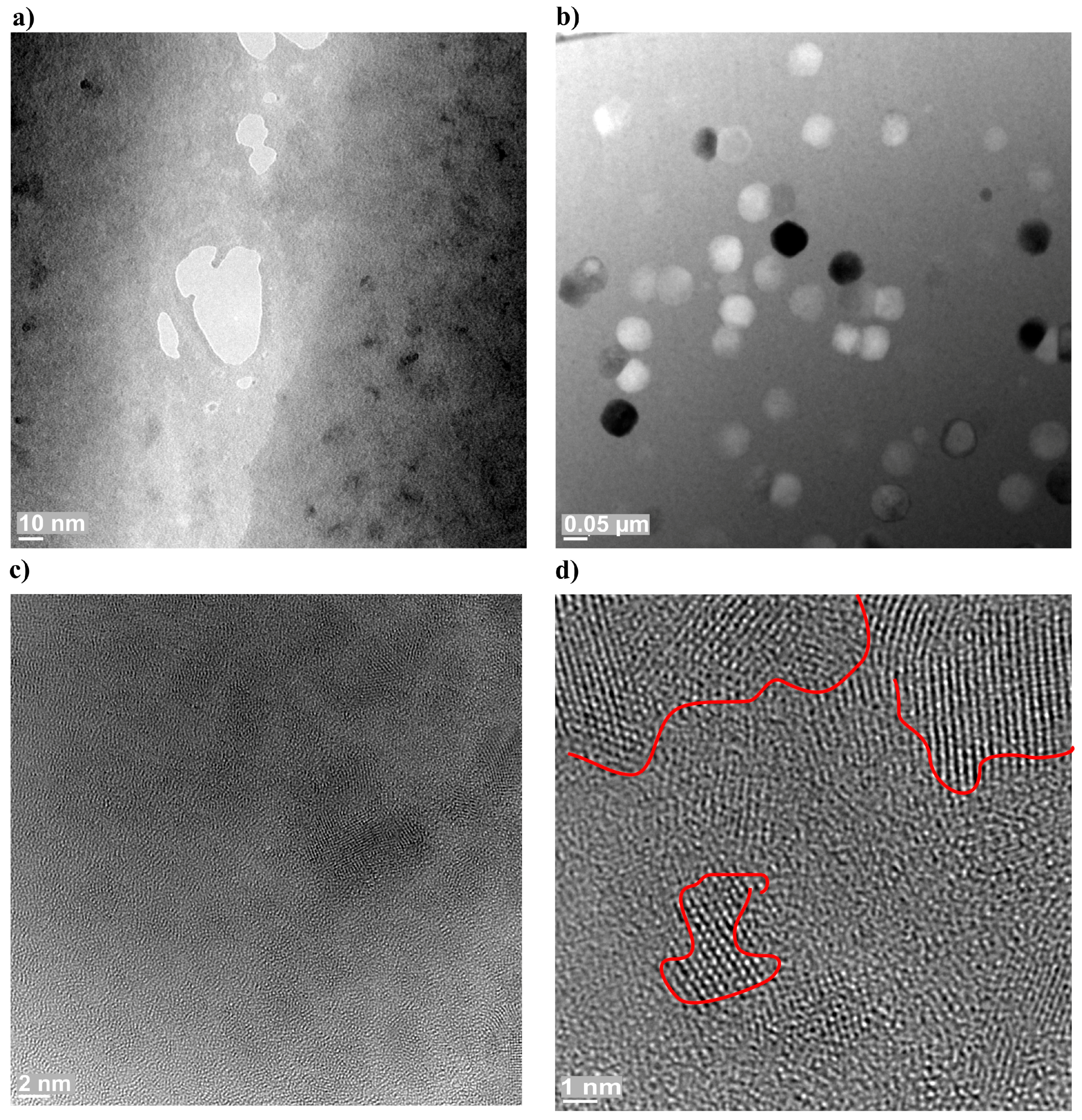 Materials 11 01117 g004