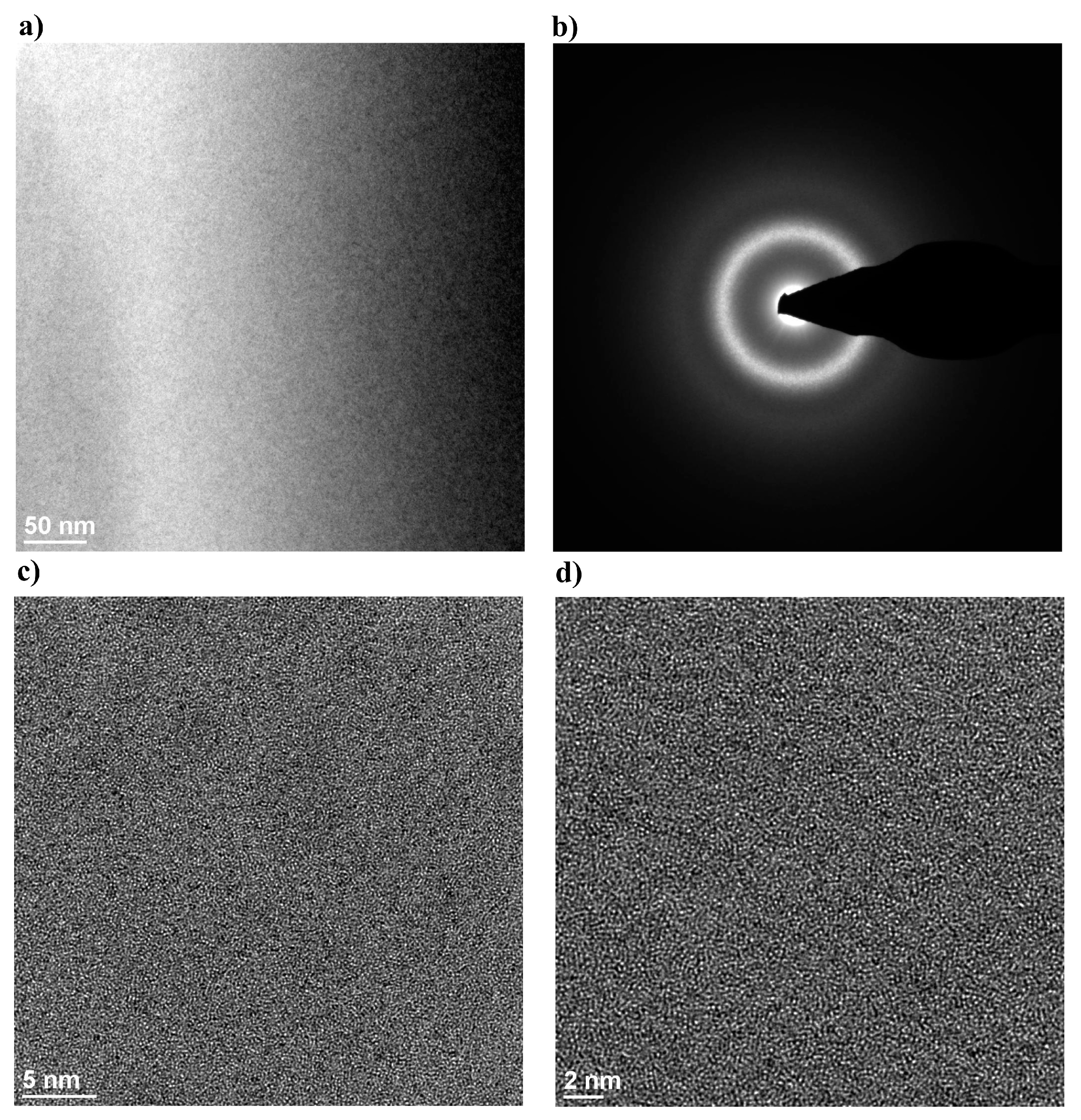 Materials 11 01117 g005