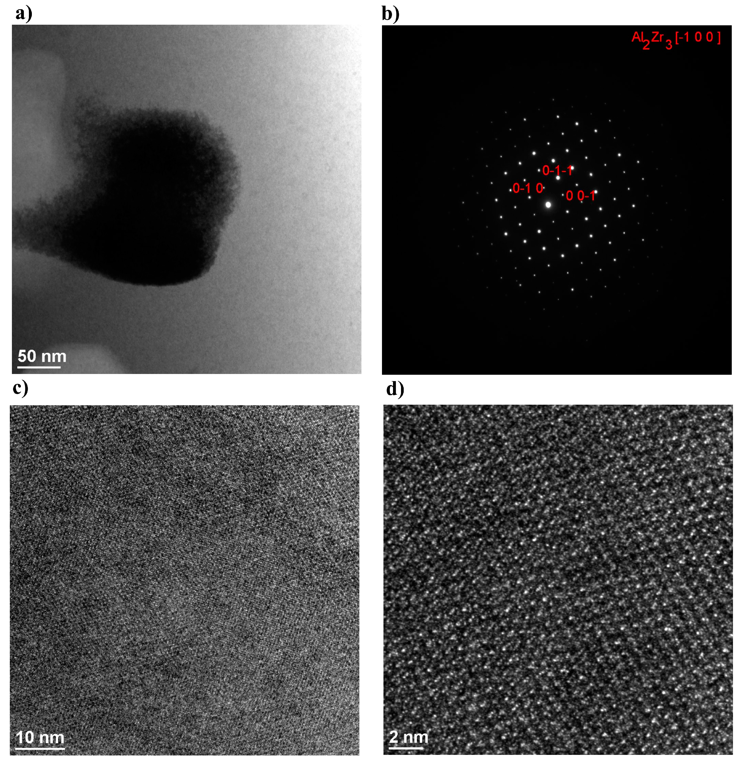 Materials 11 01117 g006