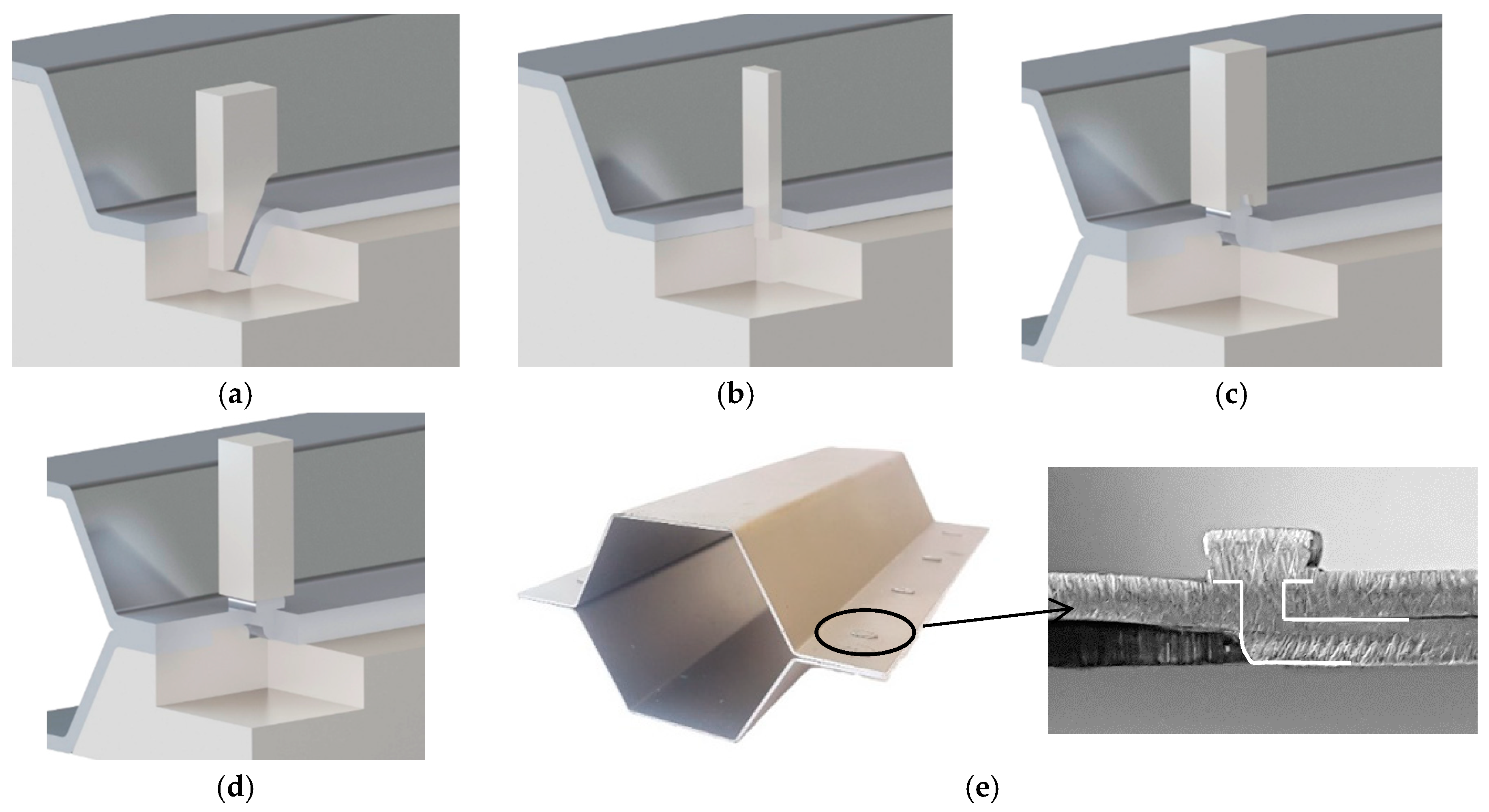 Materials 11 01118 g001