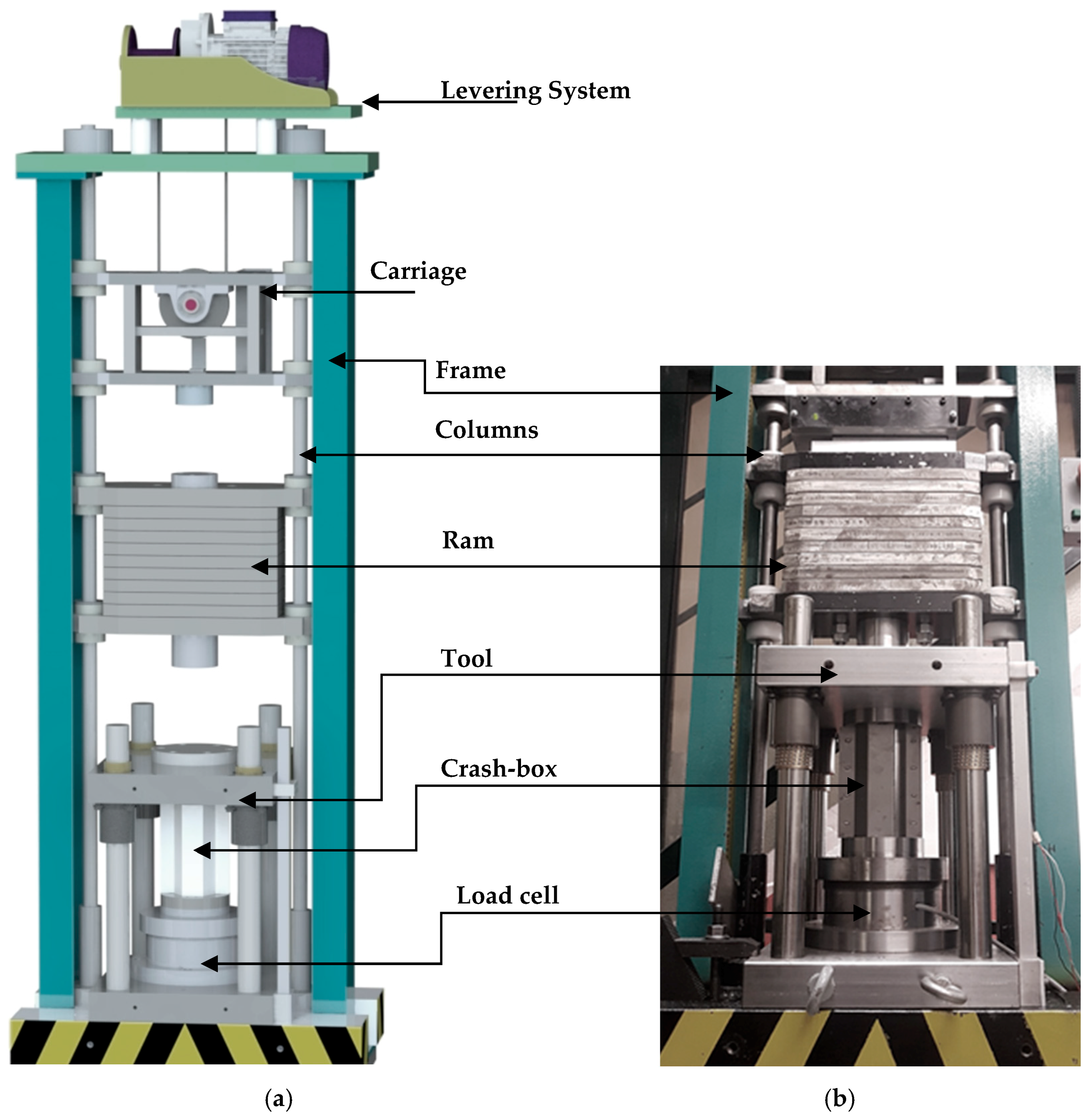 Materials 11 01118 g002