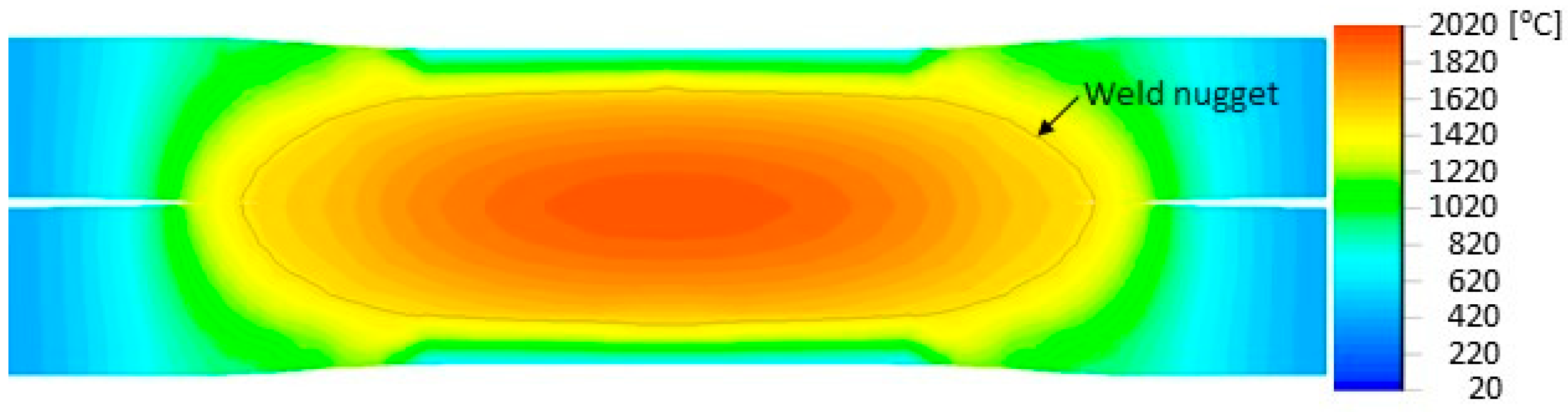 Materials 11 01118 g004
