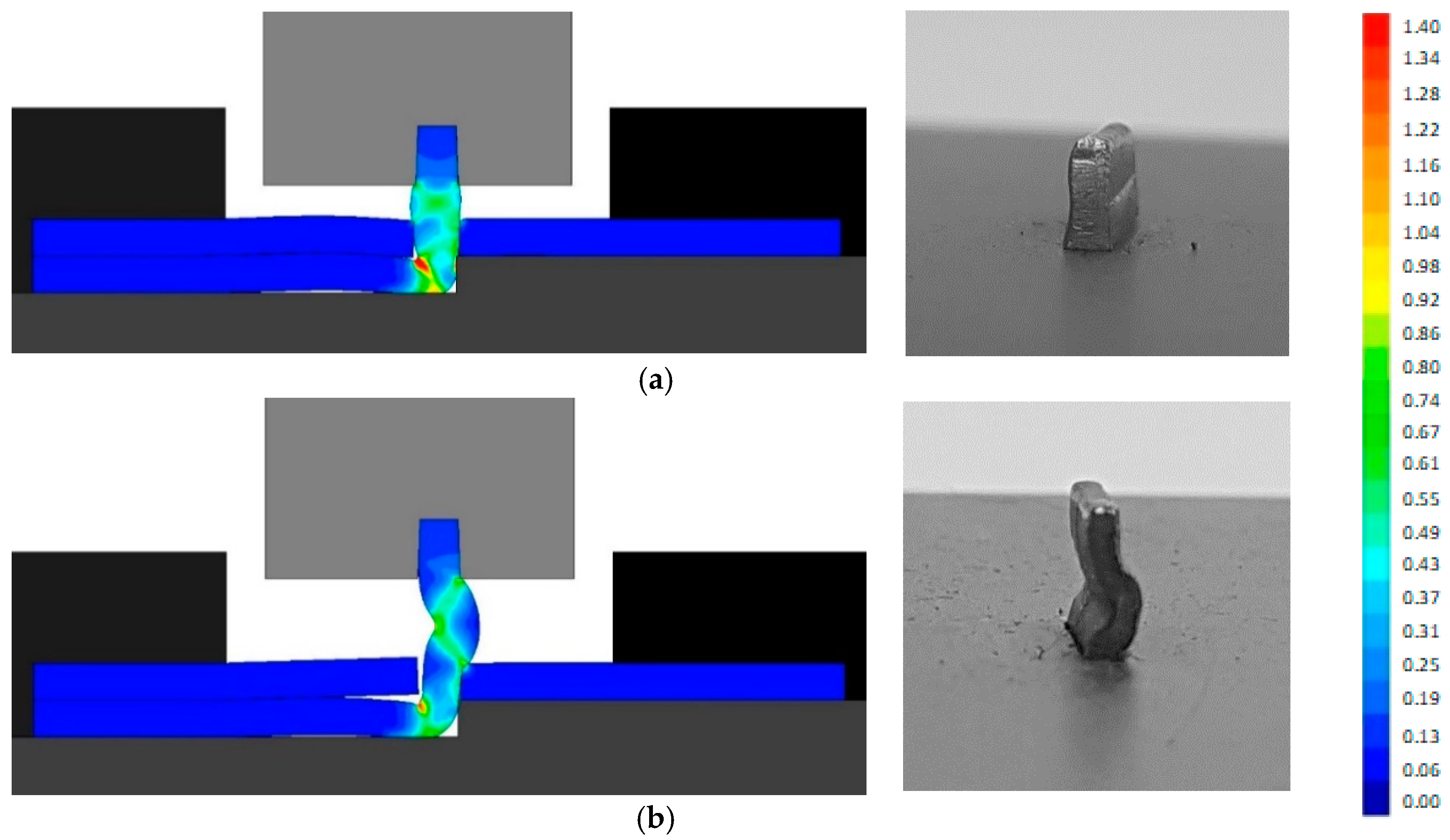 Materials 11 01118 g005