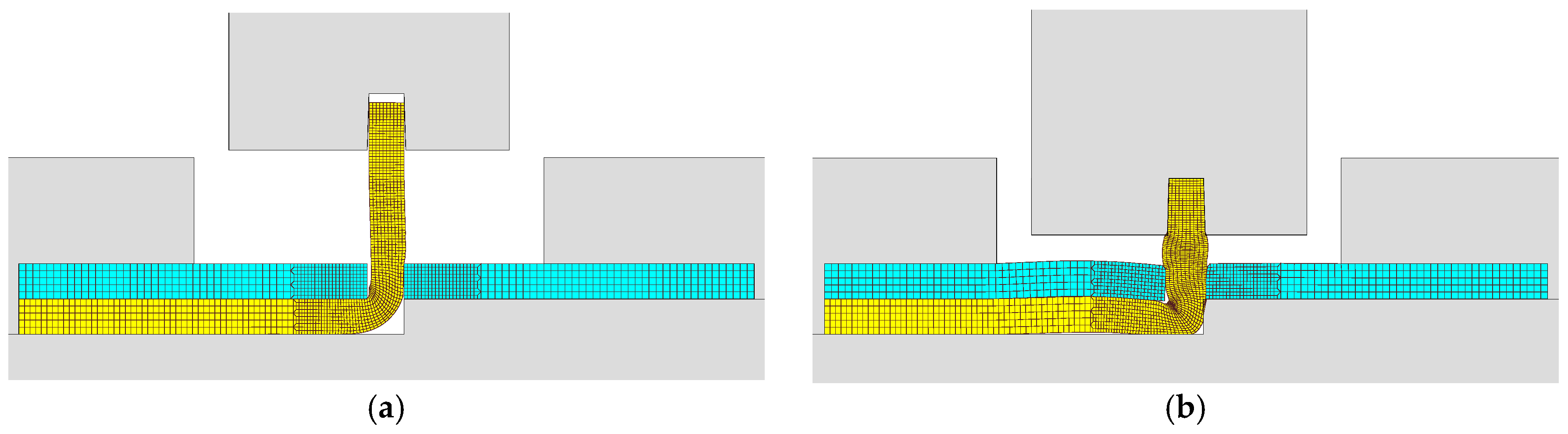 Materials 11 01118 g006a