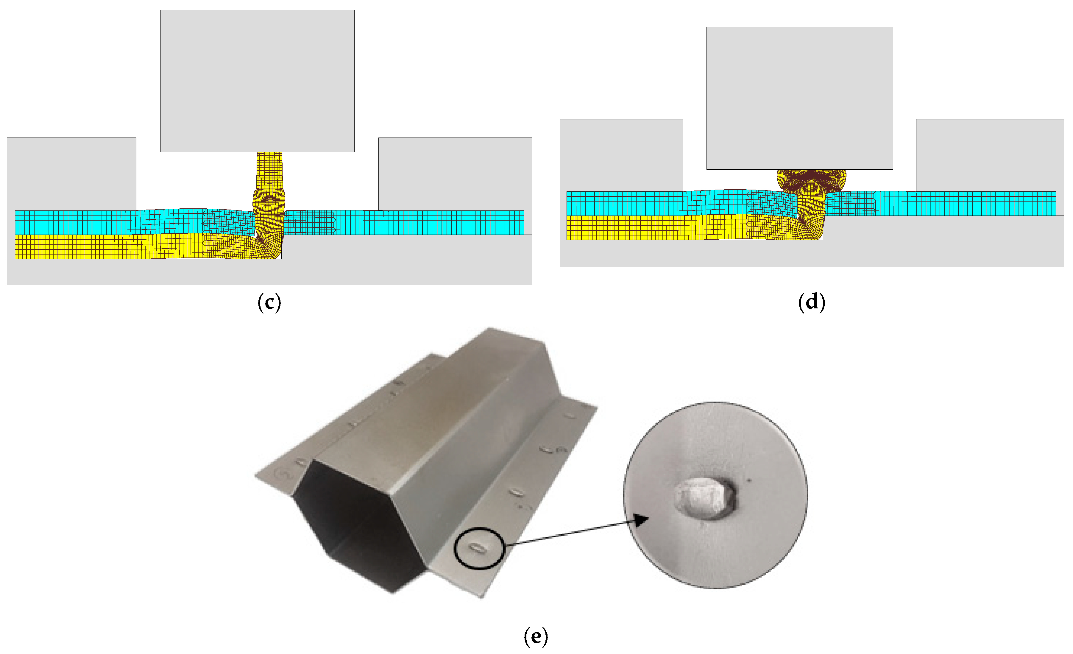 Materials 11 01118 g006b