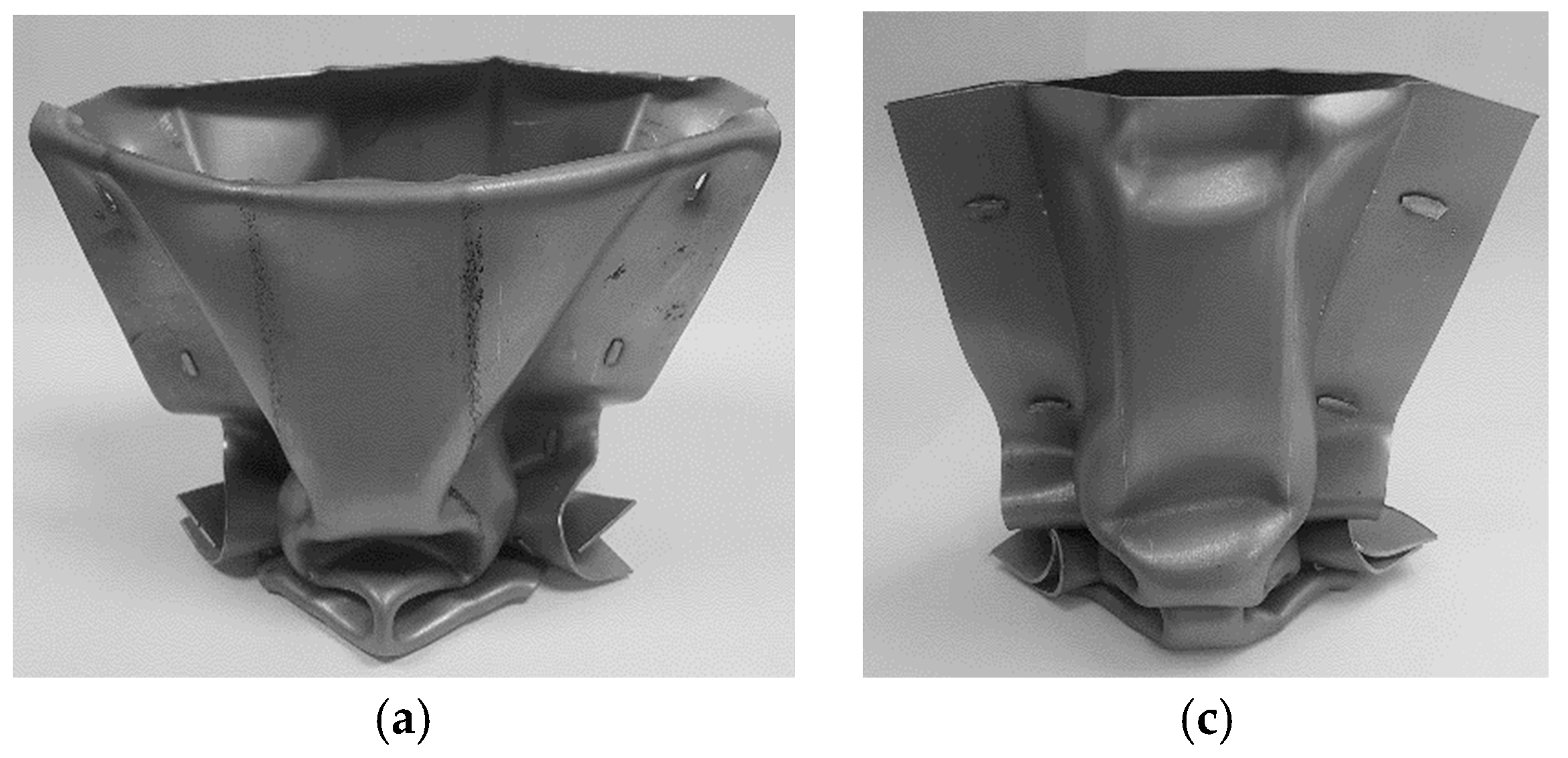 Materials 11 01118 g009a