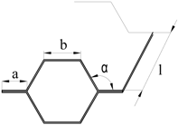 Materials 11 01118 i001