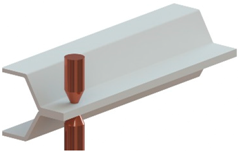 Materials 11 01118 i006