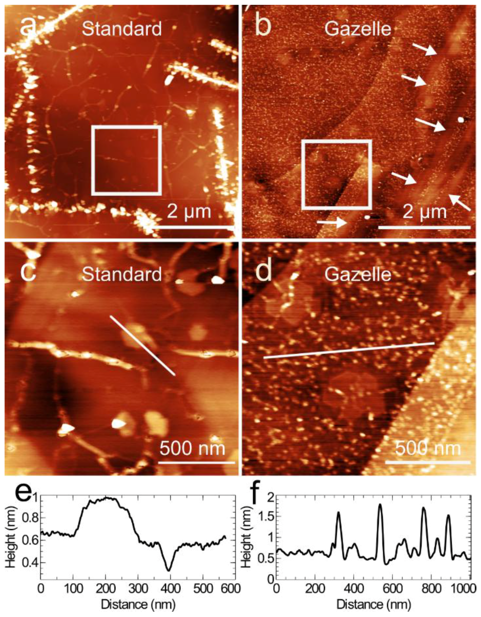 Materials 11 01119 g001 Materials 11 01119 g001