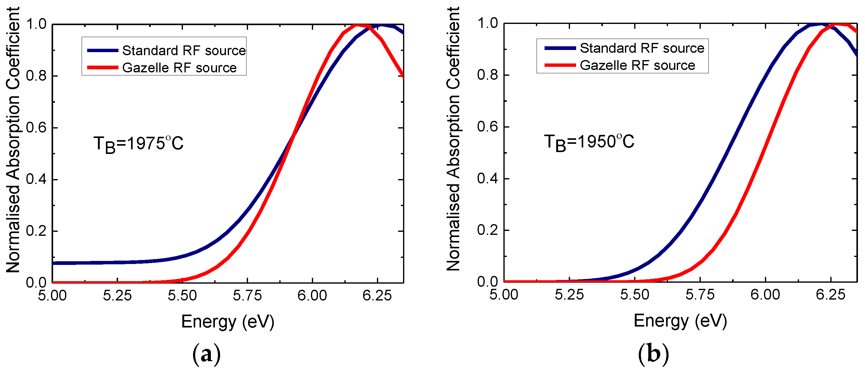 Materials 11 01119 g004 Materials 11 01119 g004