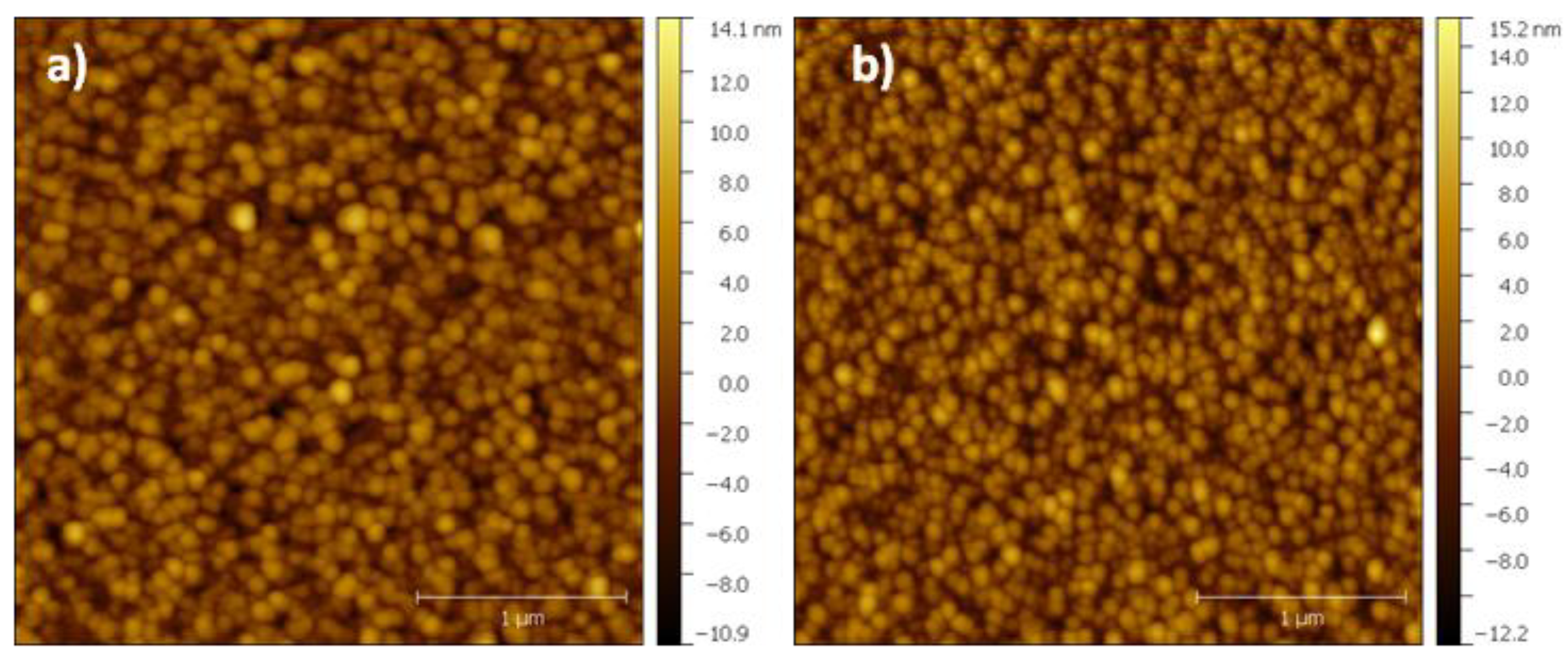 Materials 11 01120 g006