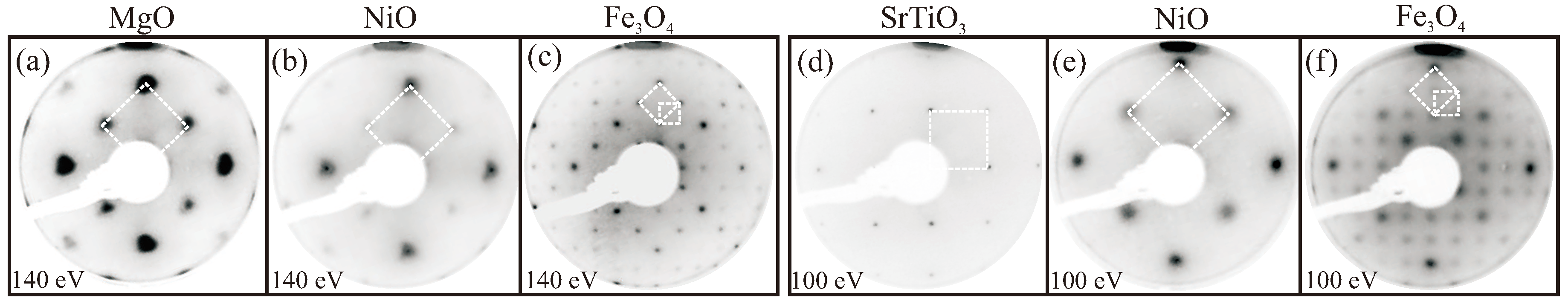 Materials 11 01122 g001