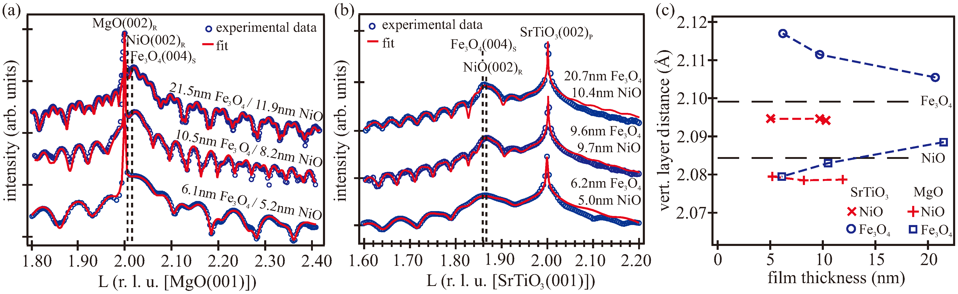 Materials 11 01122 g004