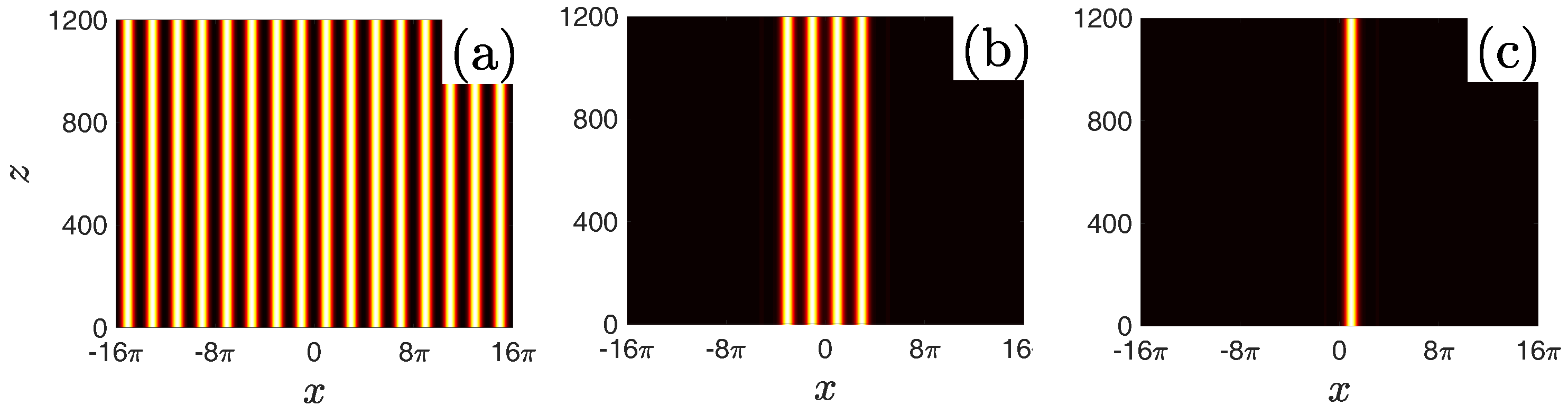 Materials 11 01134 g007