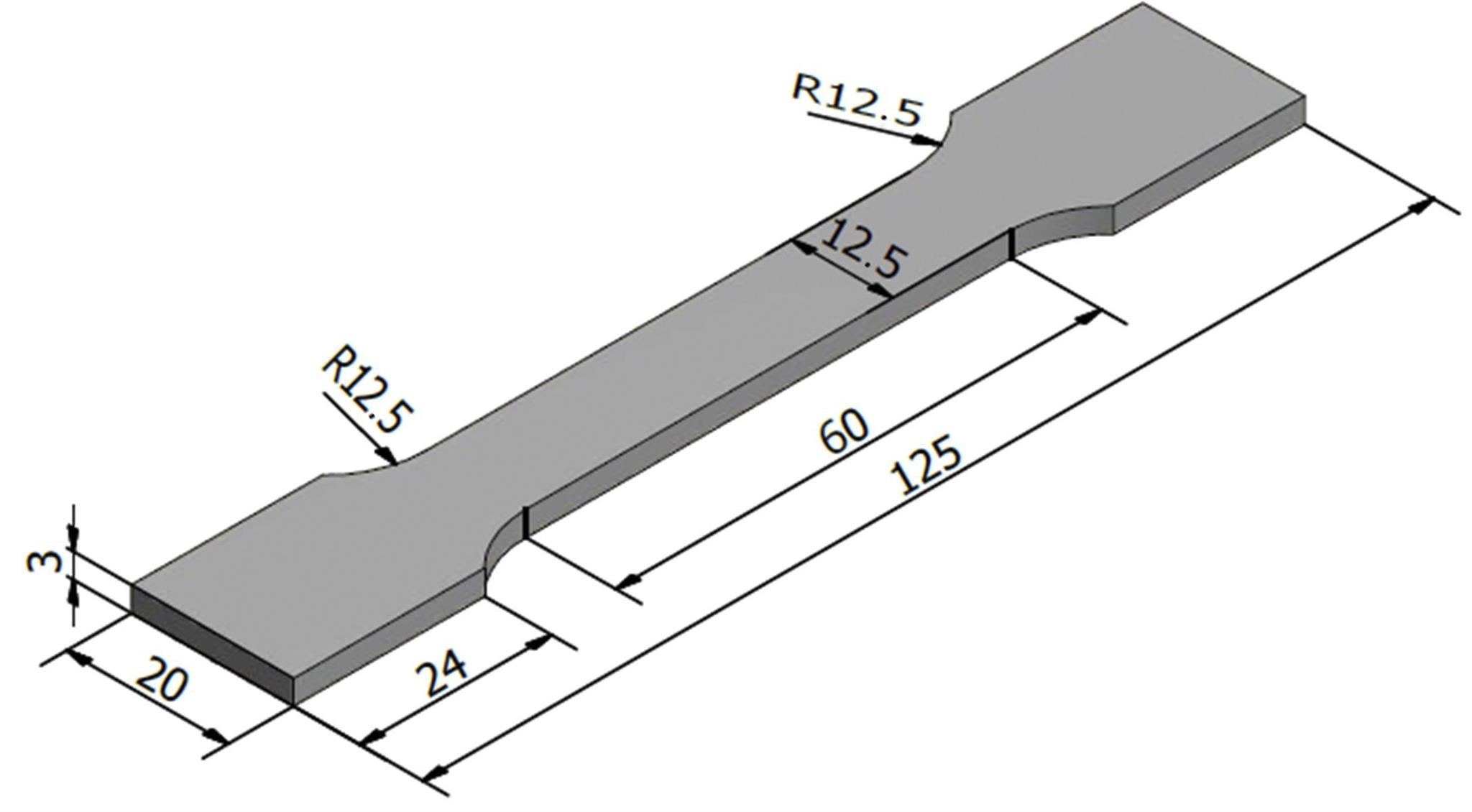 Materials 11 01136 g002 Materials 11 01136 g002